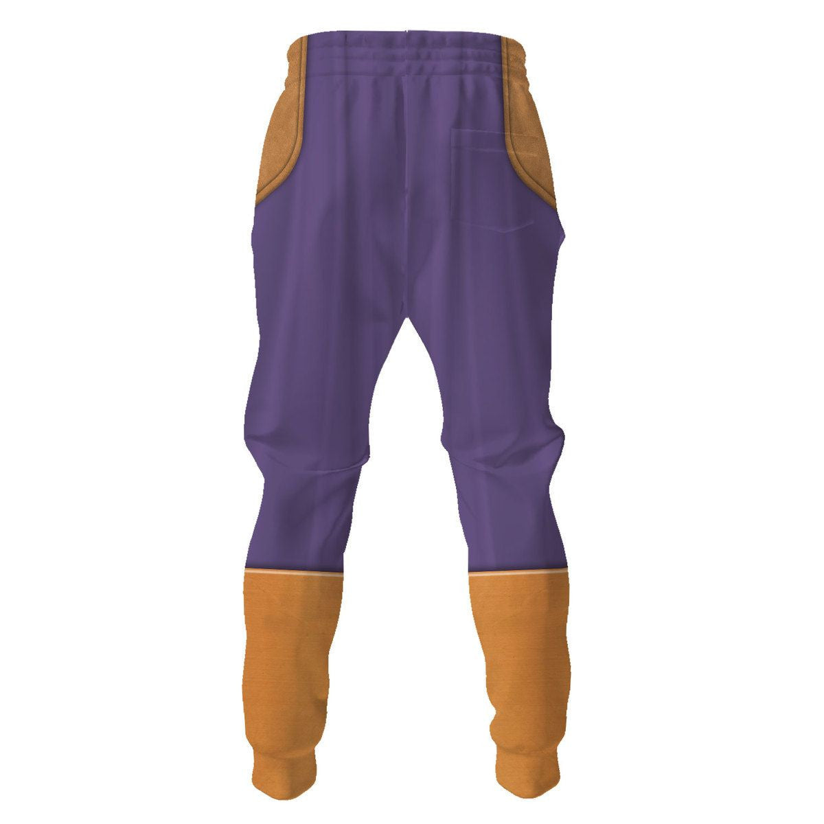 CustomsPig Mandalorian SD Costumes Hoodie Sweatshirt T-Shirt Tracksuit