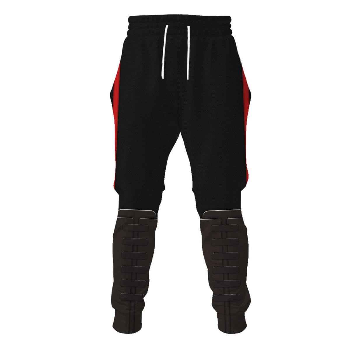 CustomsPig Moff Gideon Costumes Hoodie Sweatshirt T-Shirt Tracksuit