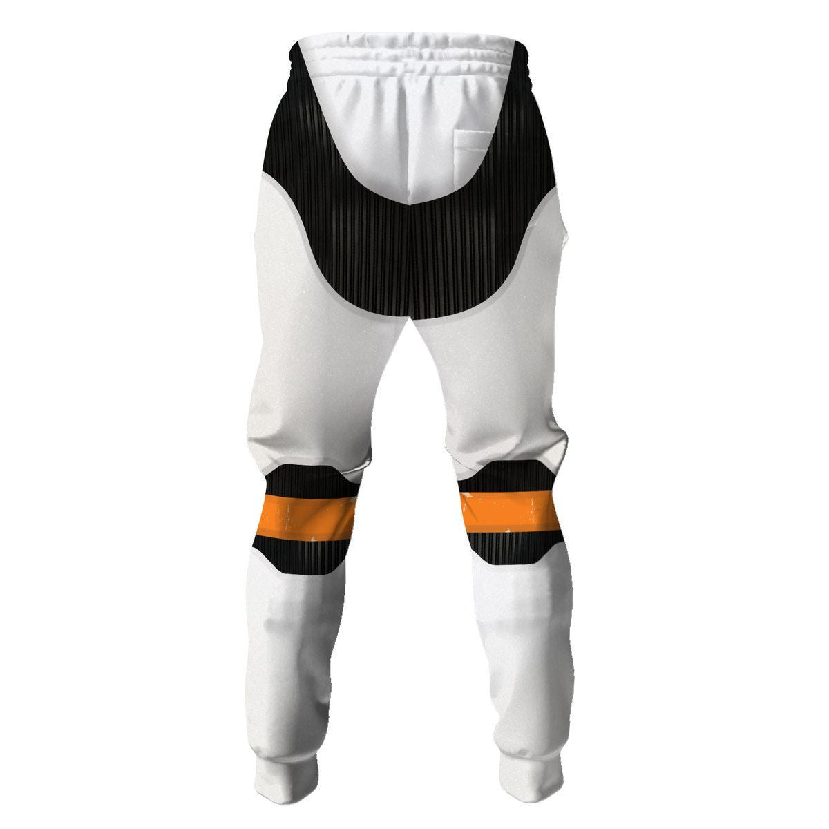 CustomsPig Commander Cody  Costumes Hoodie Sweatshirt T-Shirt Tracksuit