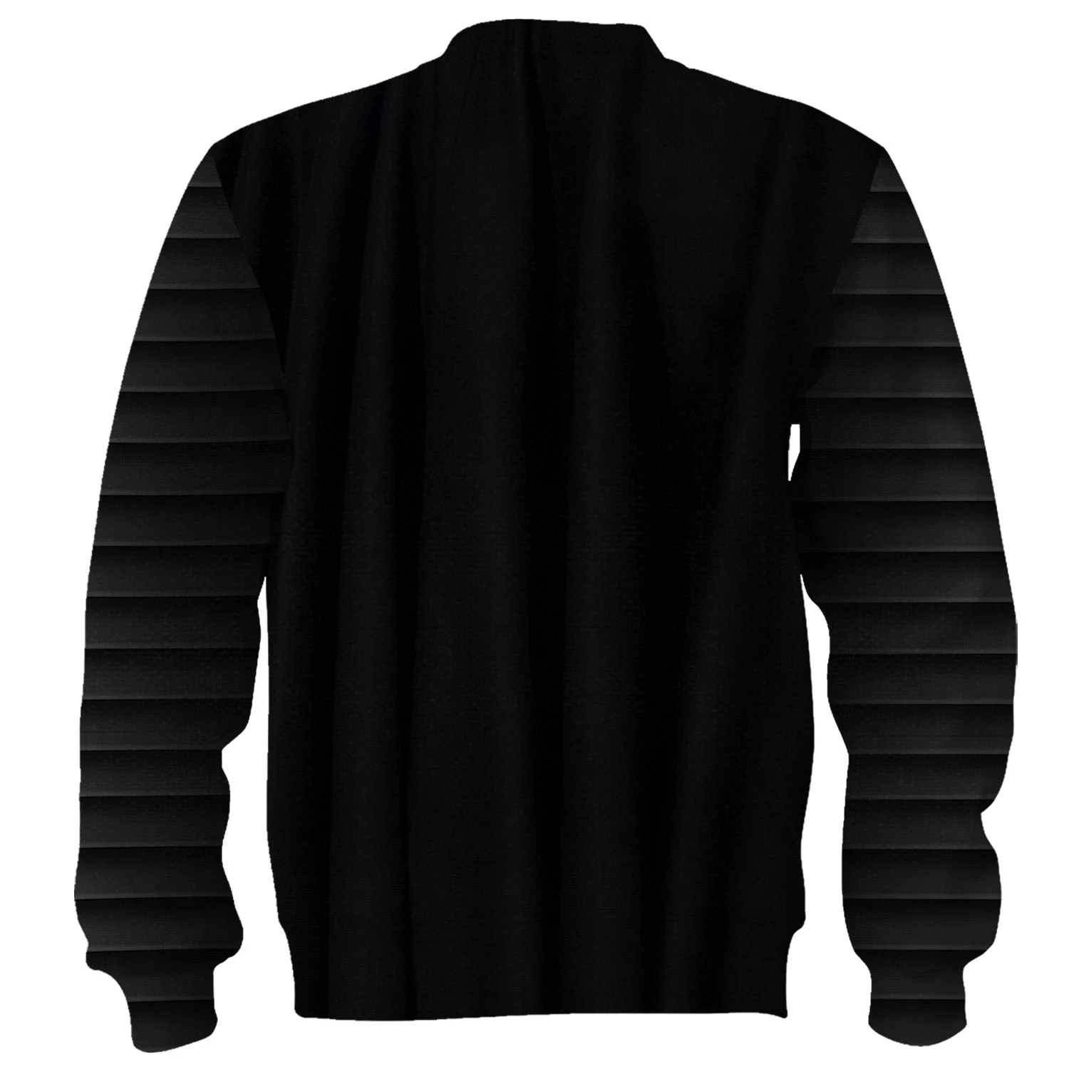 CustomsPig Kylo Ren  Costumes Hoodie Sweatshirt T-Shirt Tracksuit