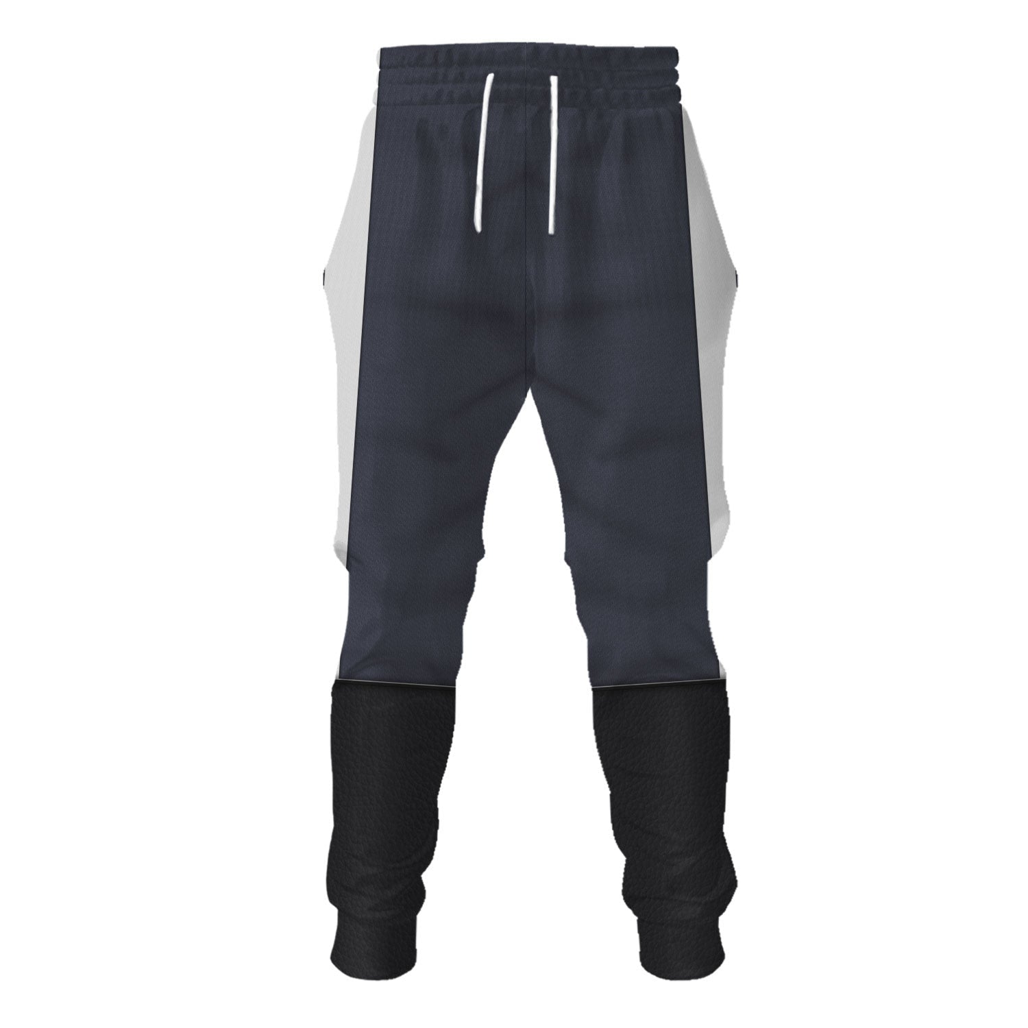 Customspig WWII Ritter Von Greim Costume Hoodie Sweatshirt T-Shirt Tracksuit