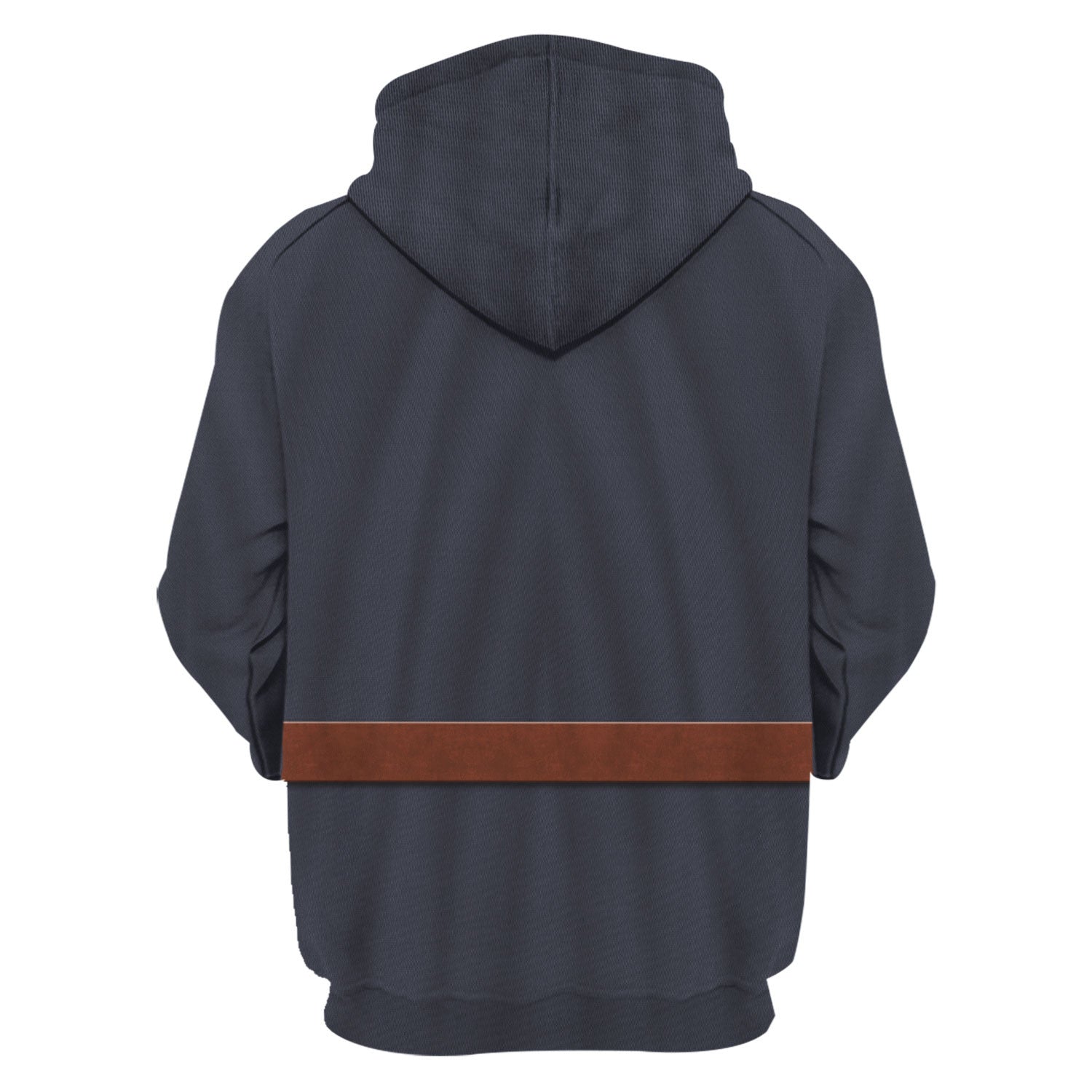 Customspig WWII Ritter Von Greim Costume Hoodie Sweatshirt T-Shirt Tracksuit