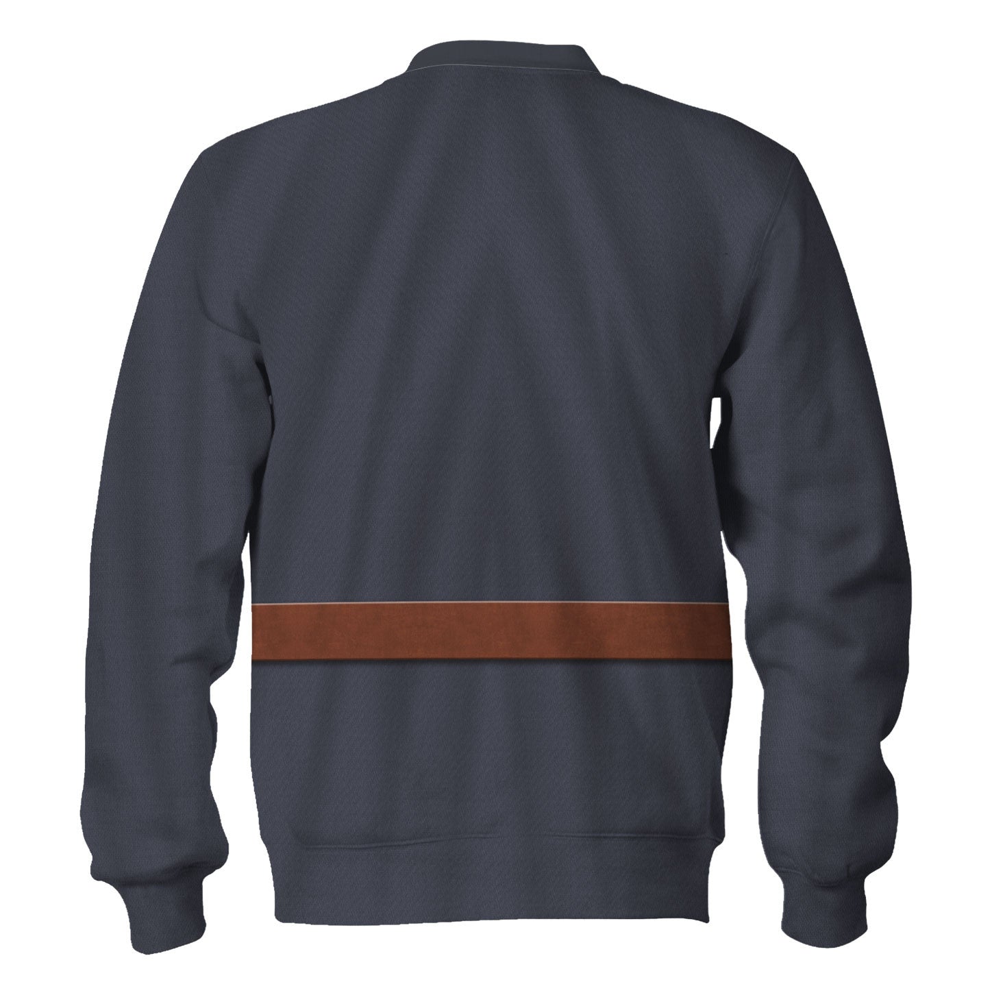 Customspig WWII Ritter Von Greim Costume Hoodie Sweatshirt T-Shirt Tracksuit