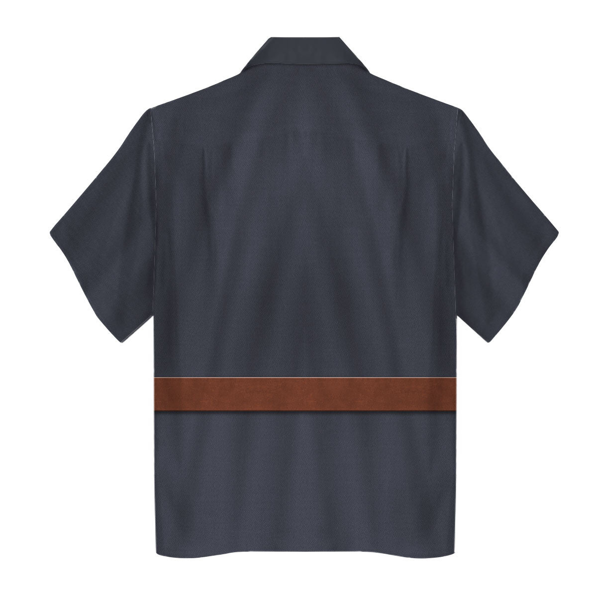 Customspig WWII Ritter Von Greim Costume Hoodie Sweatshirt T-Shirt Tracksuit