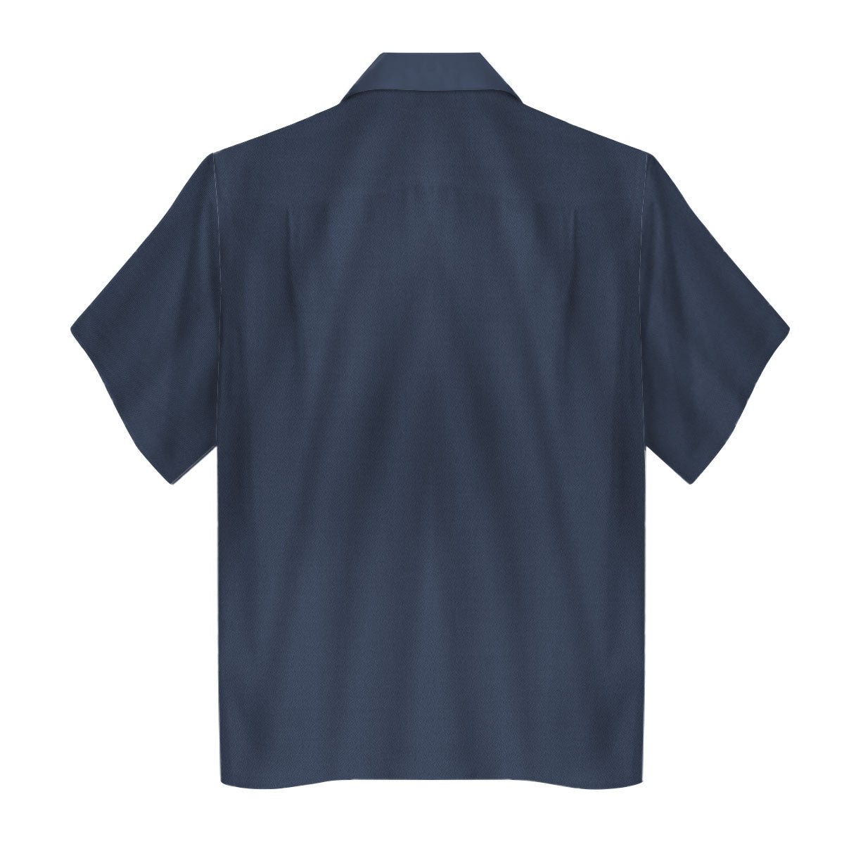 Customspig Ernst Udet German Pilot WWI WWII Costume Hoodie Sweatshirt T-Shirt Tracksuit