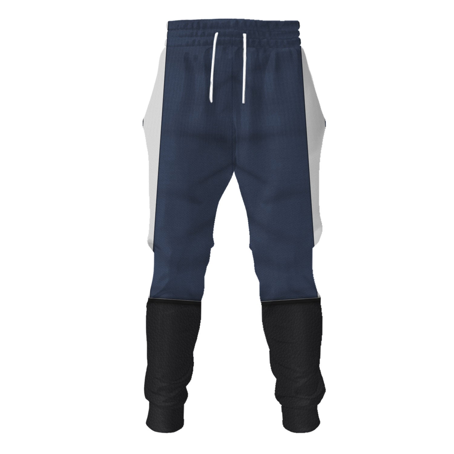 Customspig Ernst Udet German Pilot WWI WWII Costume Hoodie Sweatshirt T-Shirt Tracksuit