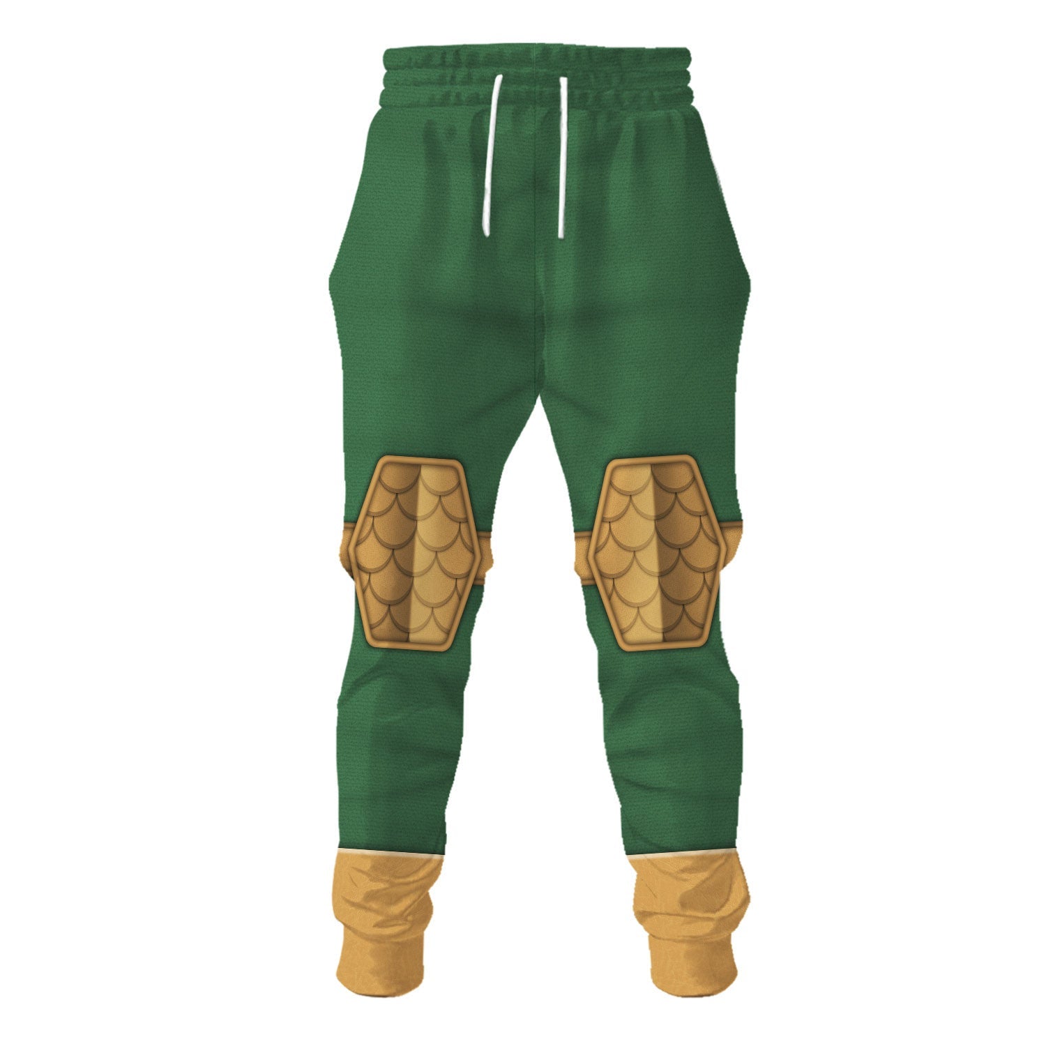 CustomsPig Mutt And Junkyard Hoodie T-shirt Sweatpants Cosplay