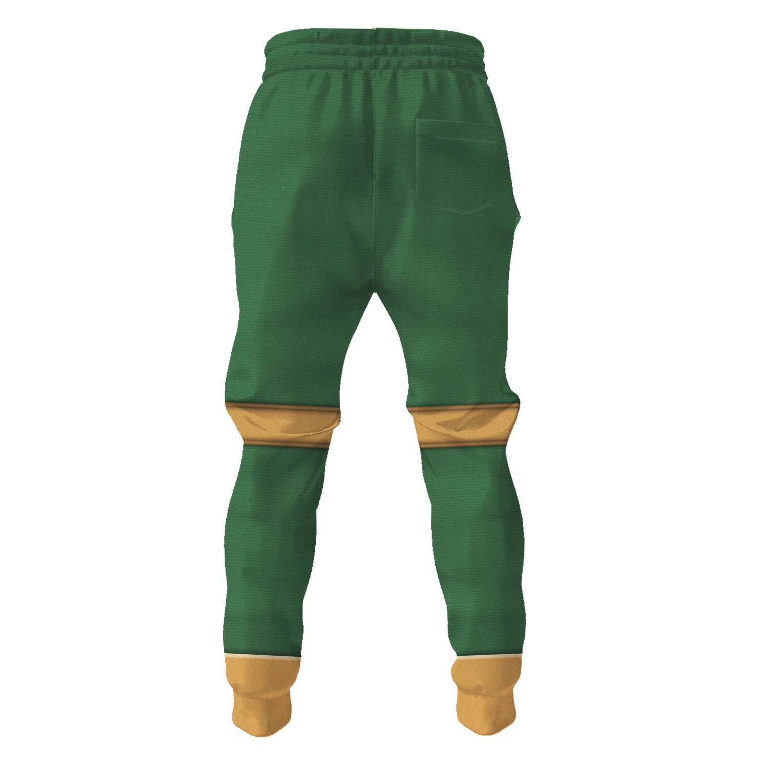 CustomsPig Mutt And Junkyard Hoodie T-shirt Sweatpants Cosplay