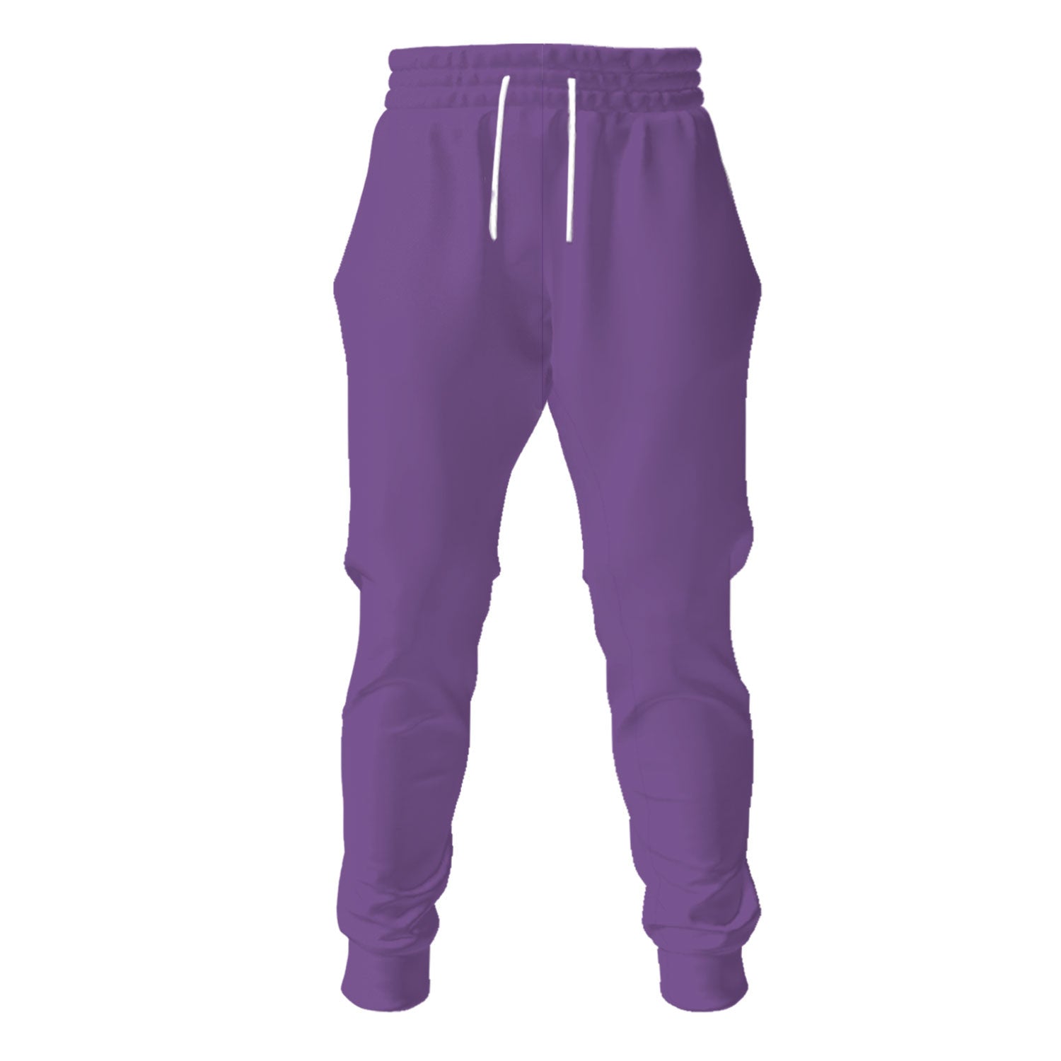 CustomsPig Zurg Toy Story Costumes Hoodie Sweatshirt T-Shirt Tracksuit