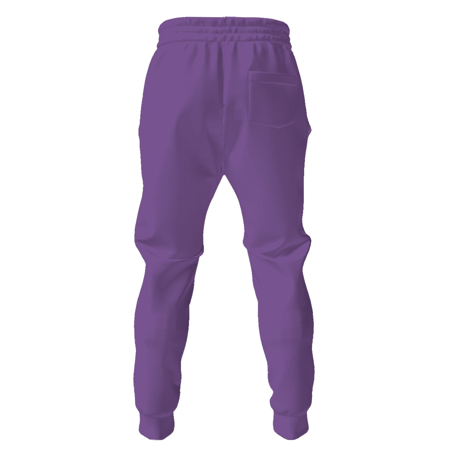CustomsPig Zurg Toy Story Costumes Hoodie Sweatshirt T-Shirt Tracksuit