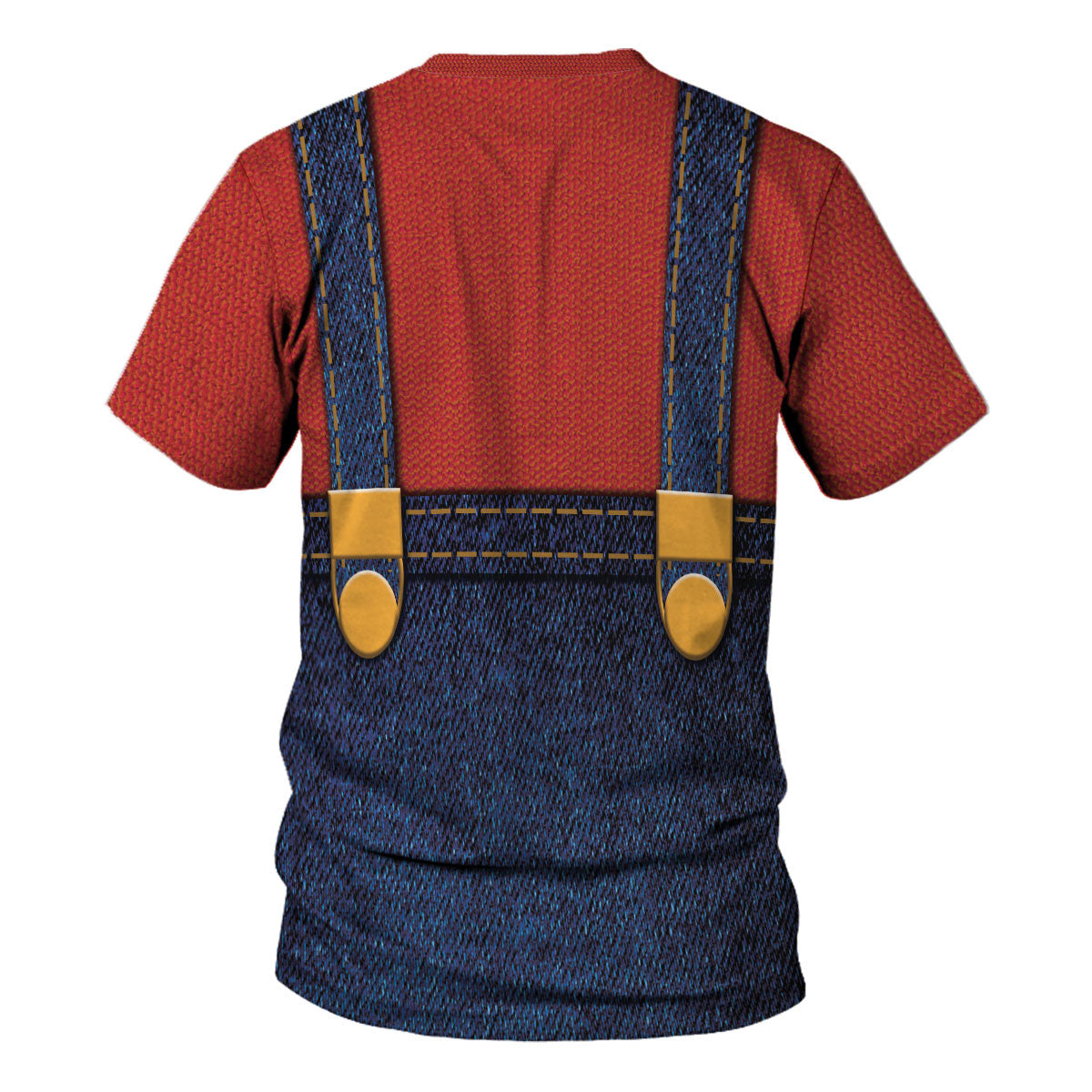 CustomsPig Stinky Pete Toy Story Costumes Hoodie Sweatshirt T-Shirt Tracksuit
