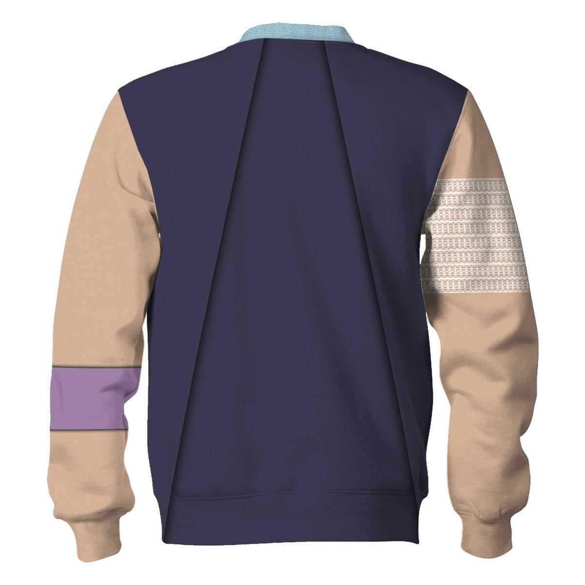 CustomsPig Bo Peep Toy Story Costumes Hoodie Sweatshirt T-Shirt Tracksuit