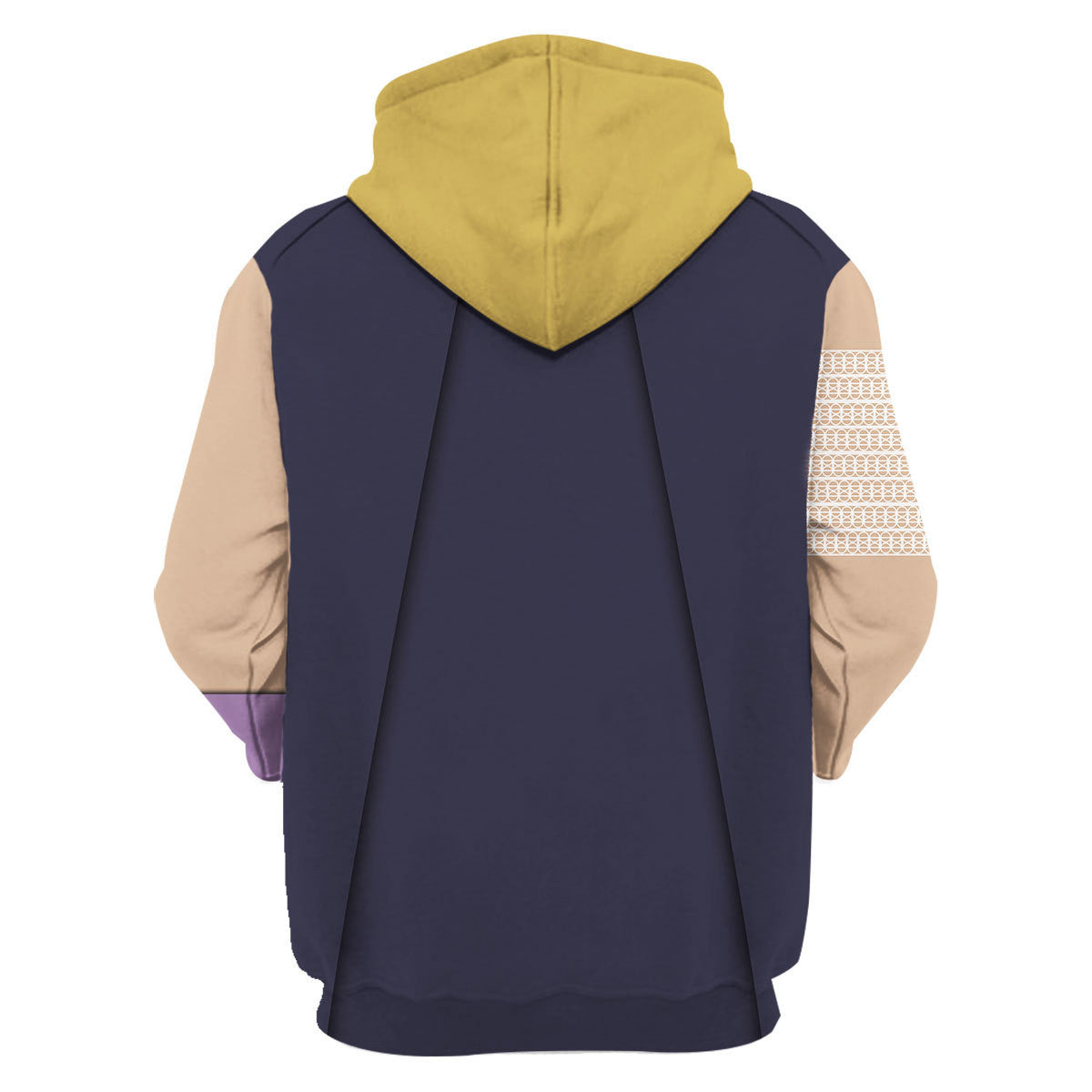 CustomsPig Bo Peep Toy Story Costumes Hoodie Sweatshirt T-Shirt Tracksuit