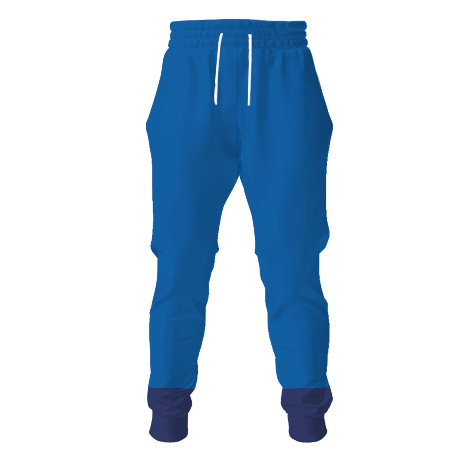 CustomsPig Little Green Aliens Toy Story Costumes Hoodie Sweatshirt T-Shirt Tracksuit