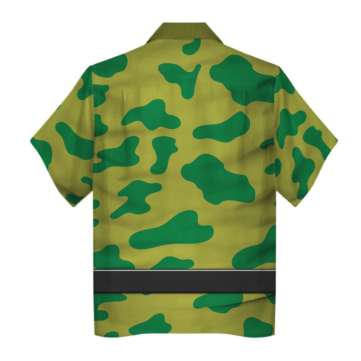 CustomsPig Rip Cord Costumes Hoodie Sweatshirt T-Shirt Tracksuit