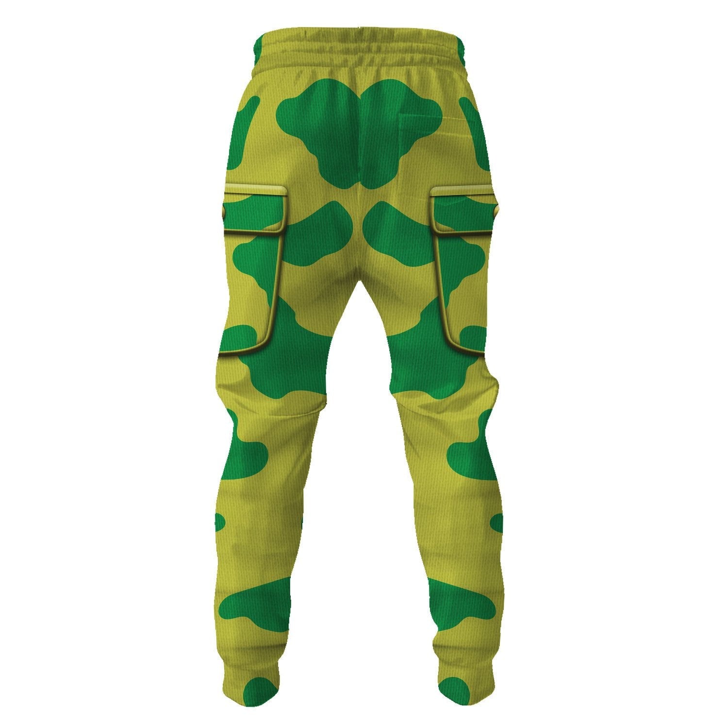 CustomsPig Rip Cord Costumes Hoodie Sweatshirt T-Shirt Tracksuit
