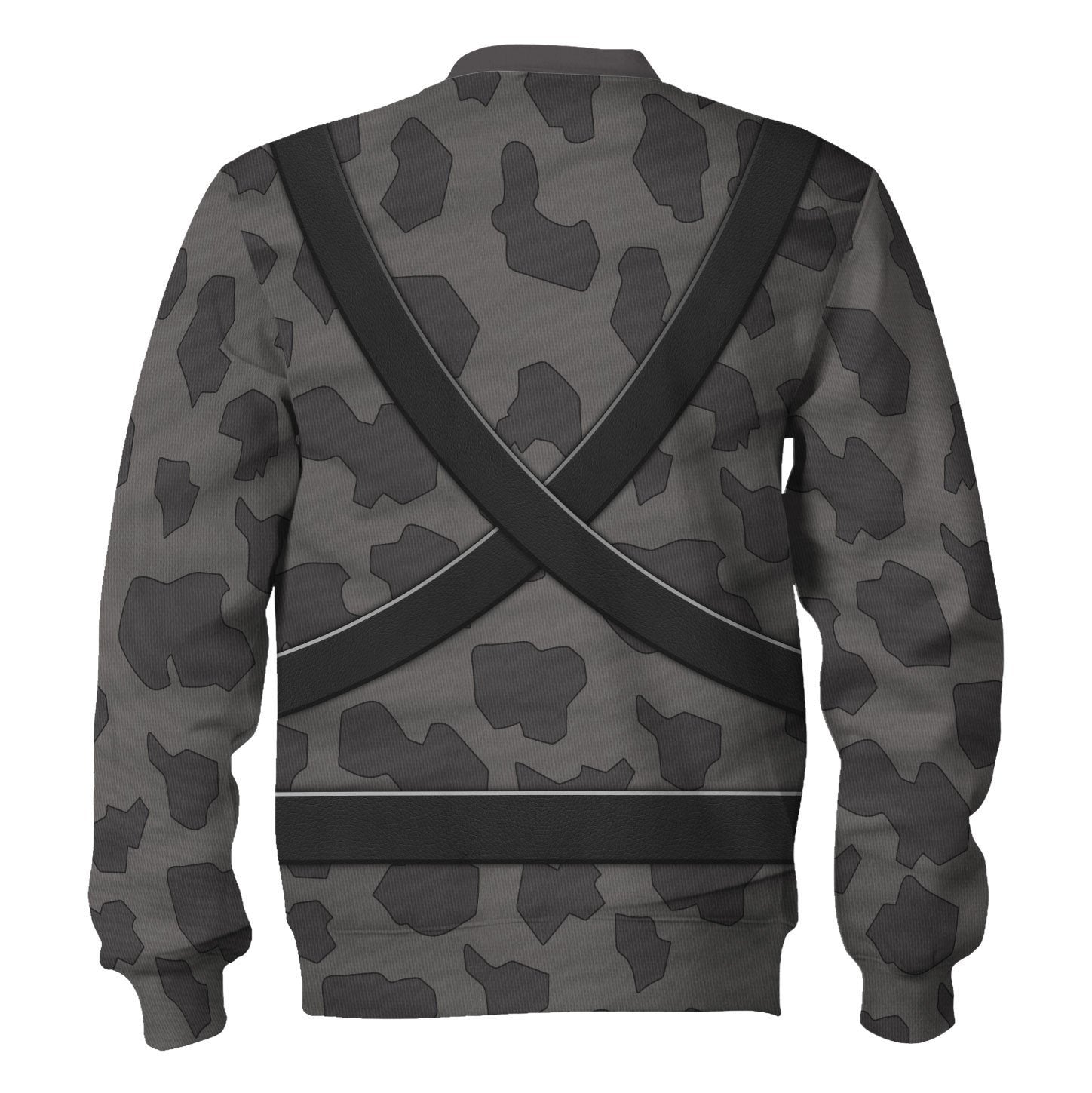 CustomsPig Firefly Costumes Hoodie Sweatshirt T-Shirt Tracksuit