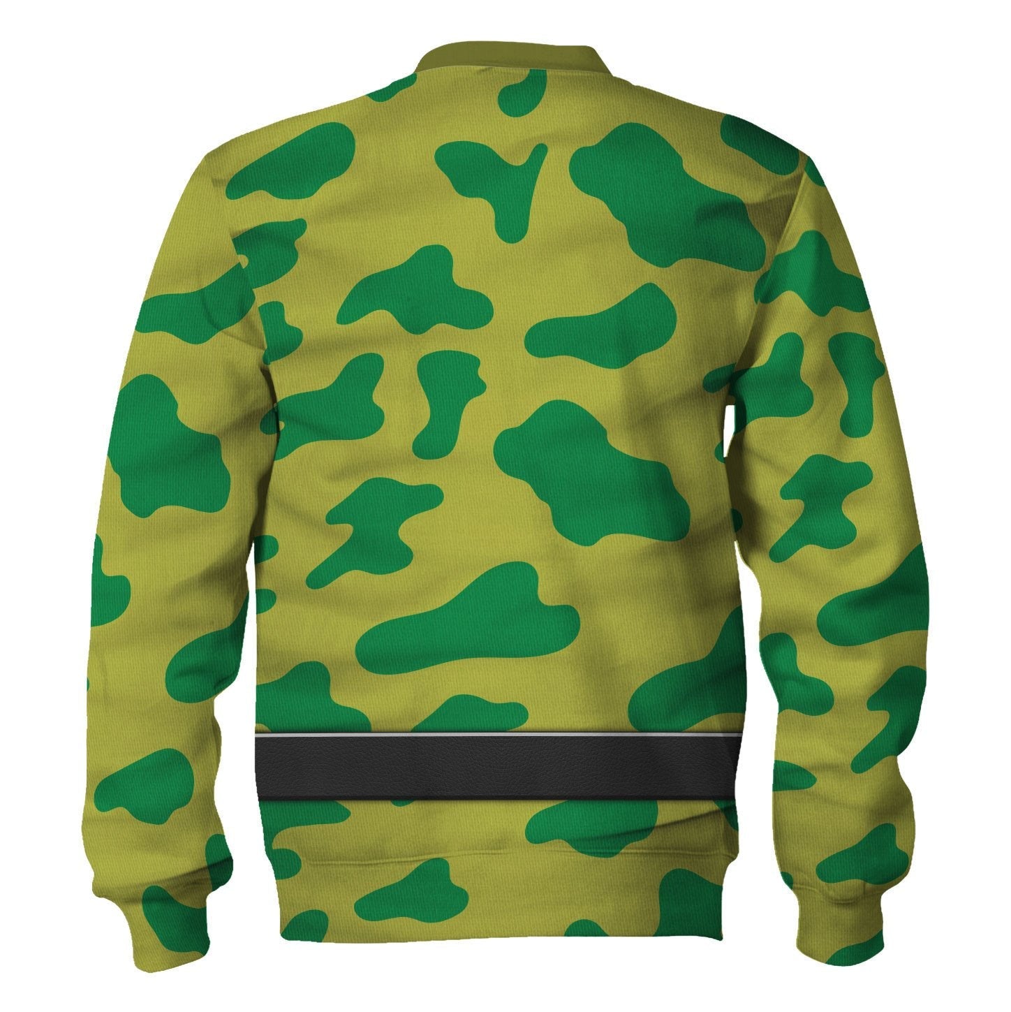 CustomsPig Rip Cord Costumes Hoodie Sweatshirt T-Shirt Tracksuit