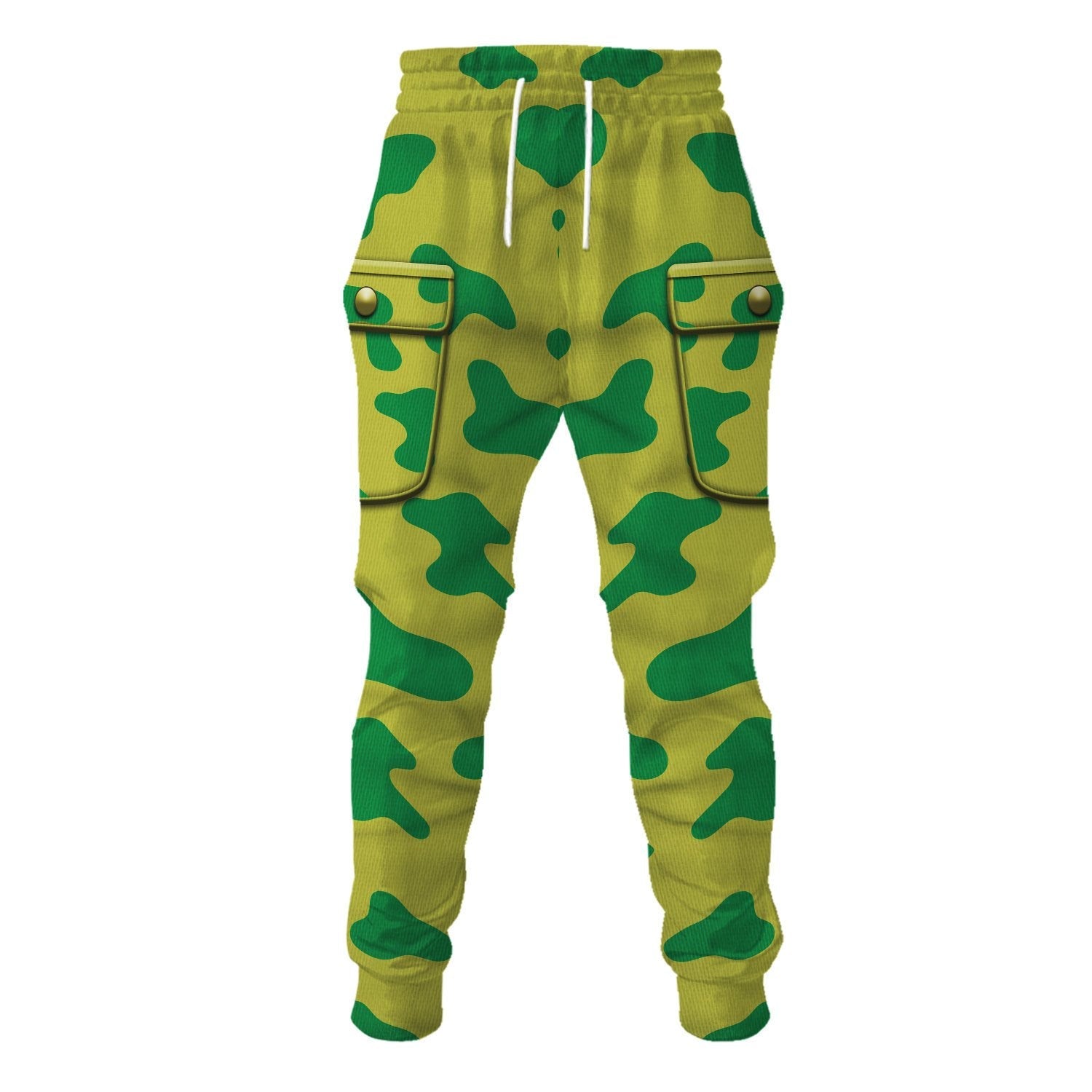 CustomsPig Rip Cord Costumes Hoodie Sweatshirt T-Shirt Tracksuit