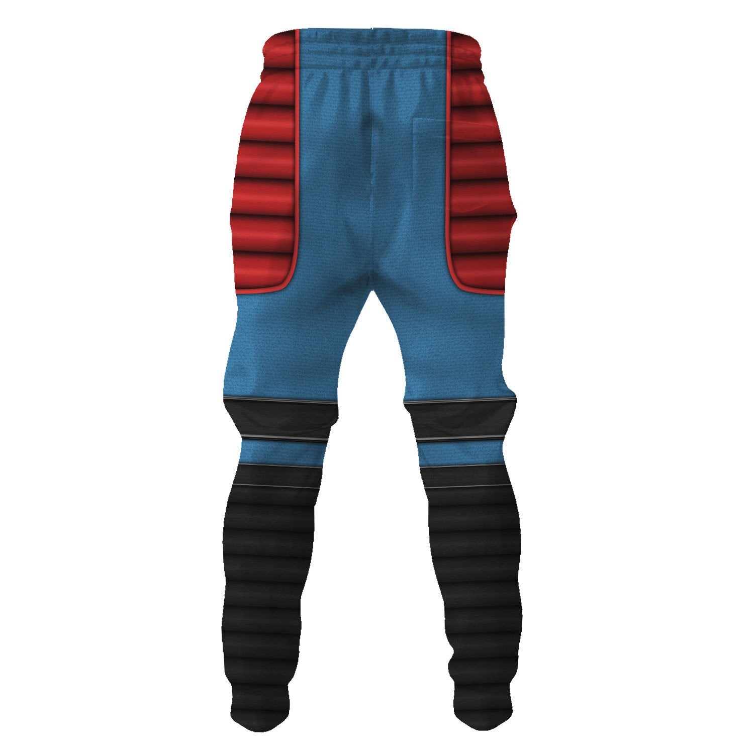CustomsPig Corba Viper Costumes Hoodie Sweatshirt T-Shirt Tracksuit