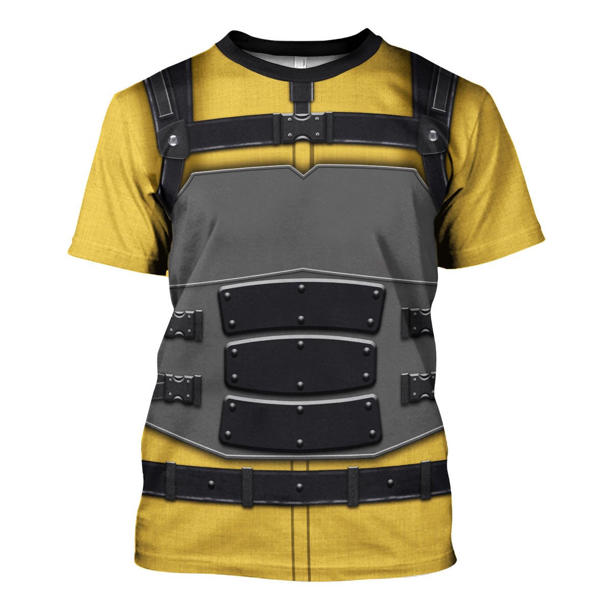 CustomsPig Helix Costumes Hoodie Sweatshirt T-Shirt Tracksuit
