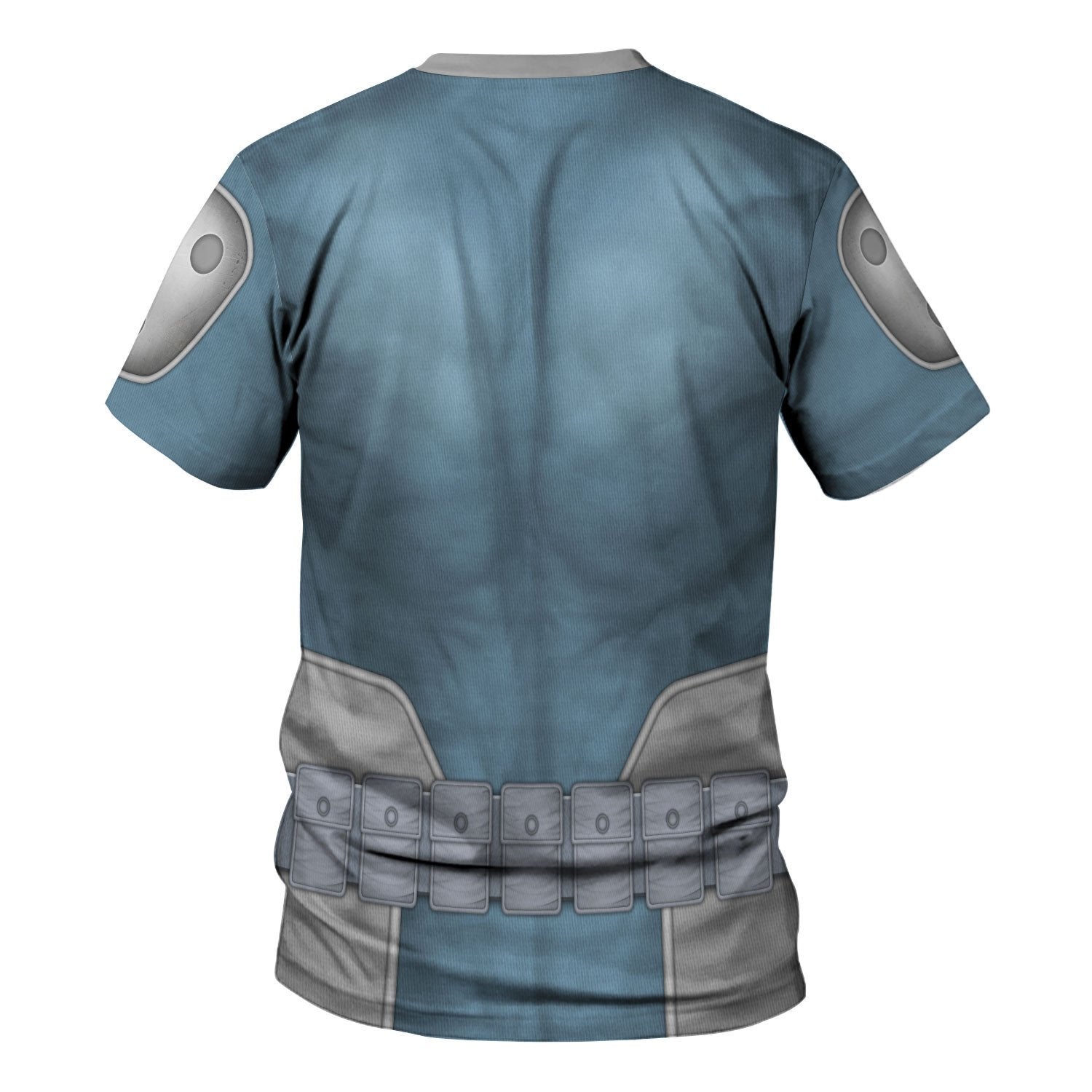 CustomsPig Firefly Costumes Hoodie Sweatshirt T-Shirt Tracksuit