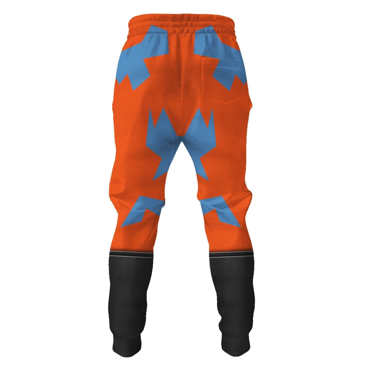 CustomsPig Alley Viper Costumes Hoodie Sweatshirt T-Shirt Tracksuit