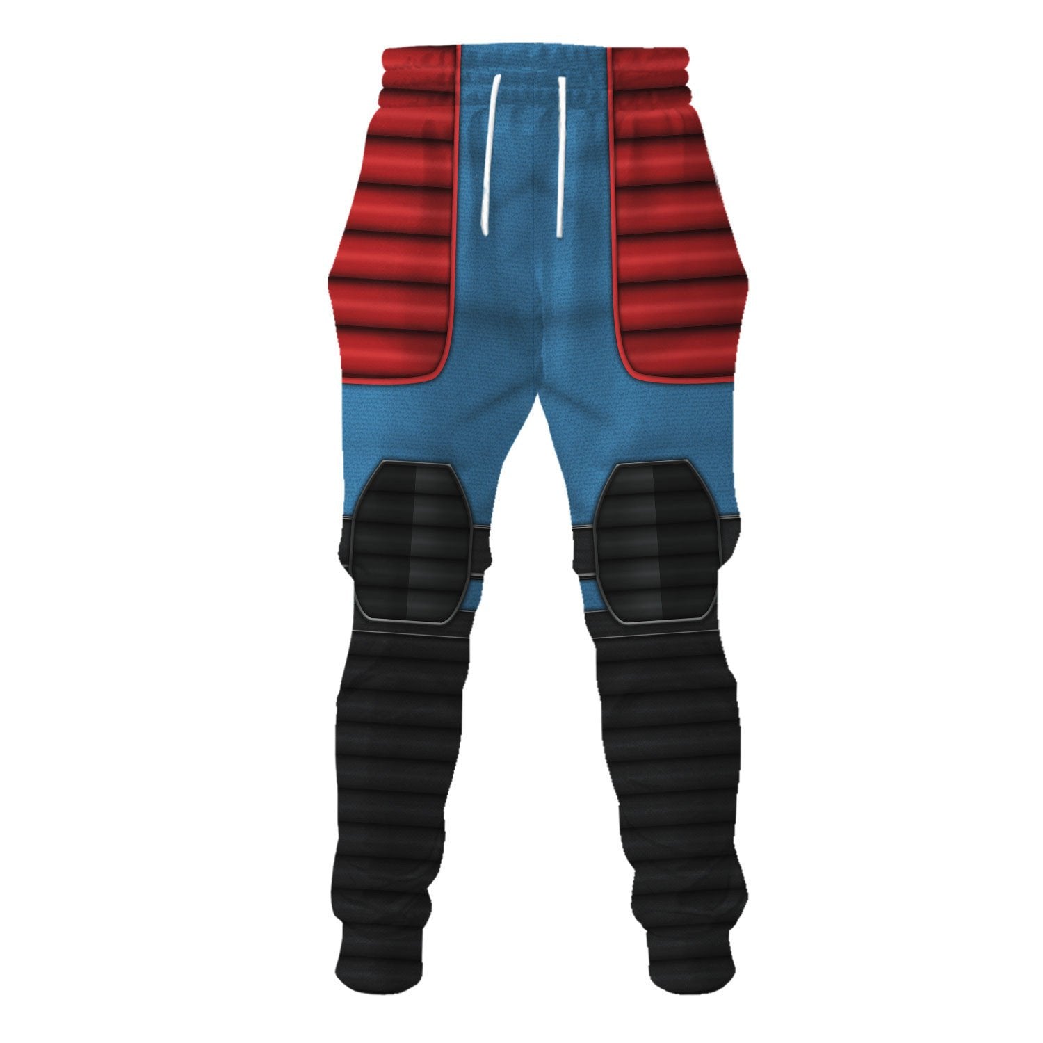 CustomsPig Corba Viper Costumes Hoodie Sweatshirt T-Shirt Tracksuit