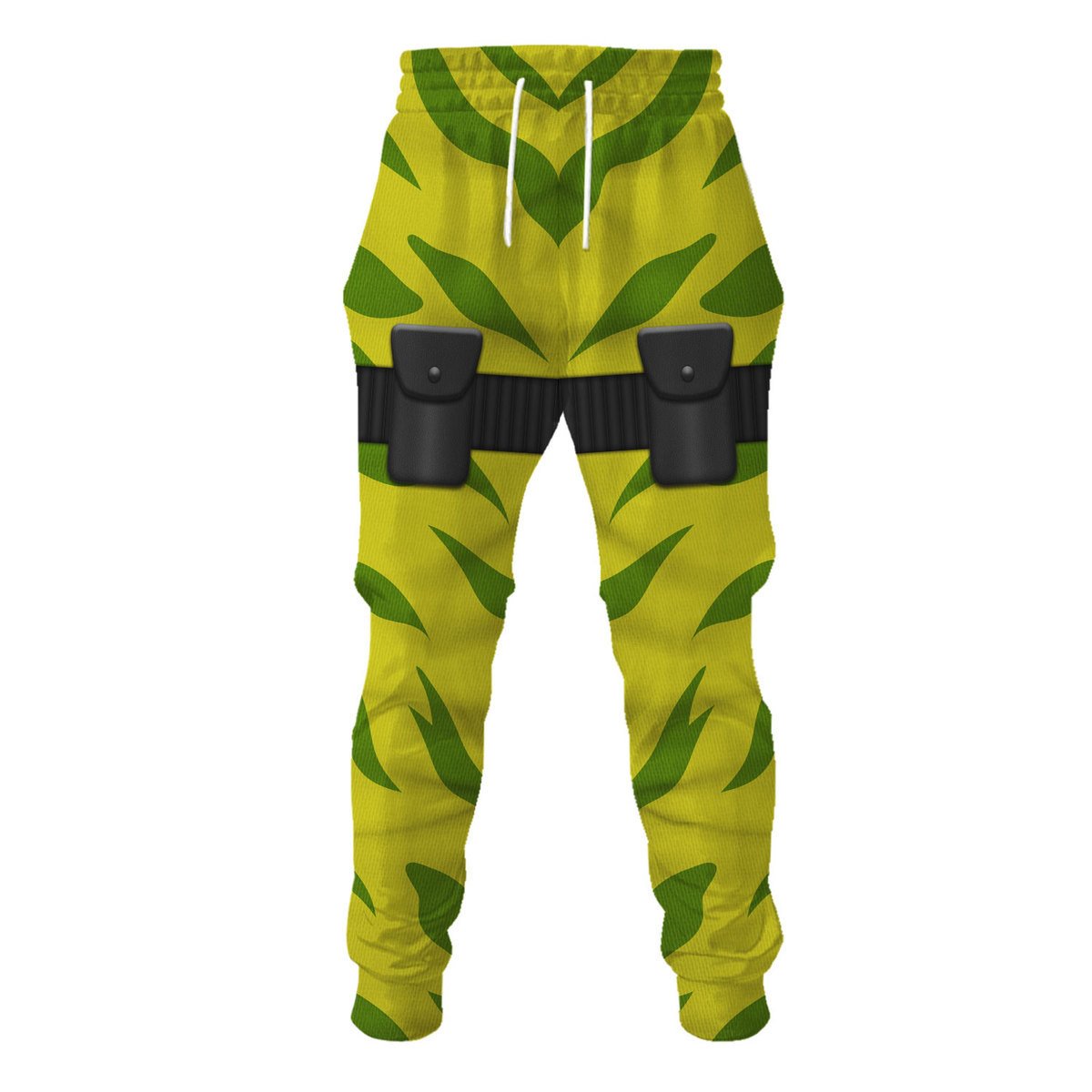 CustomsPig Stalker V1 Costumes Hoodie Sweatshirt T-Shirt Tracksuit