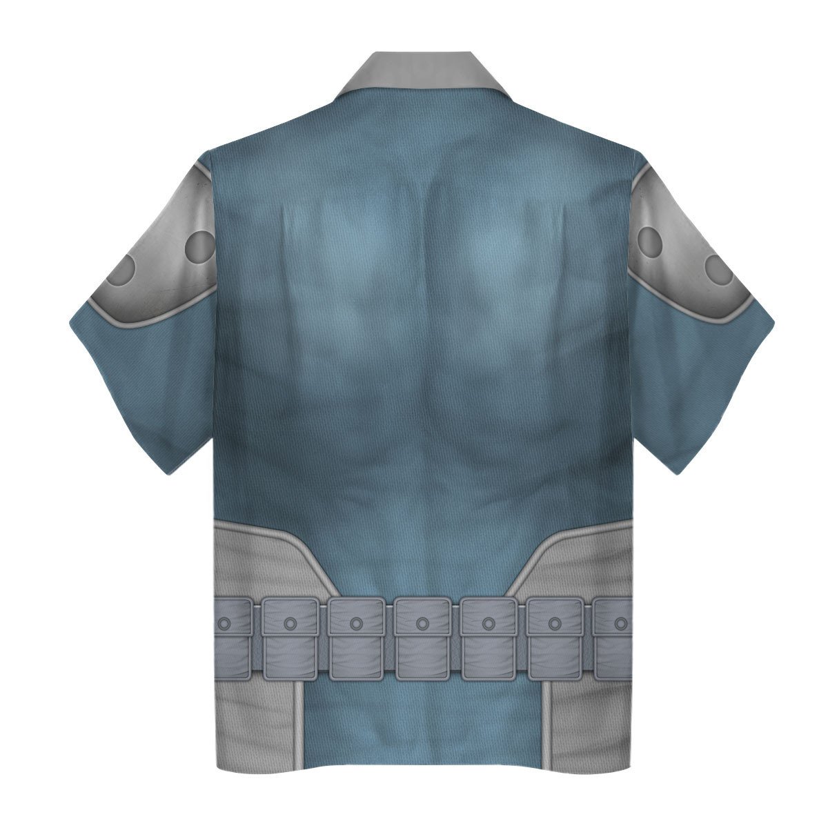 CustomsPig Firefly Costumes Hoodie Sweatshirt T-Shirt Tracksuit