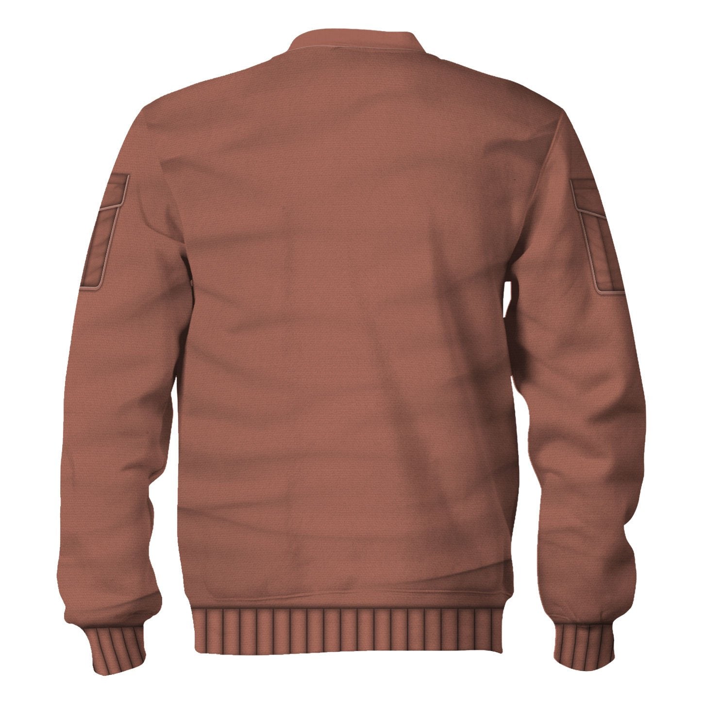CustomsPig Hawk Costumes Hoodie Sweatshirt T-Shirt Tracksuit