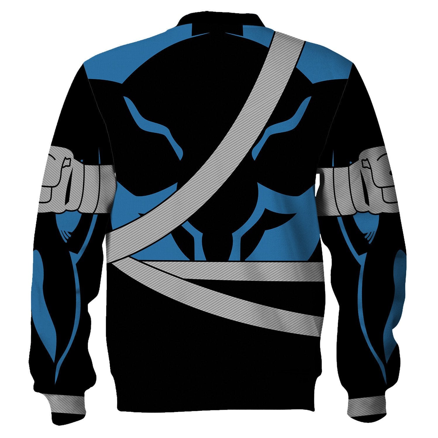 CustomsPig Snake Eyes Costumes Hoodie Sweatshirt T-Shirt Tracksuit