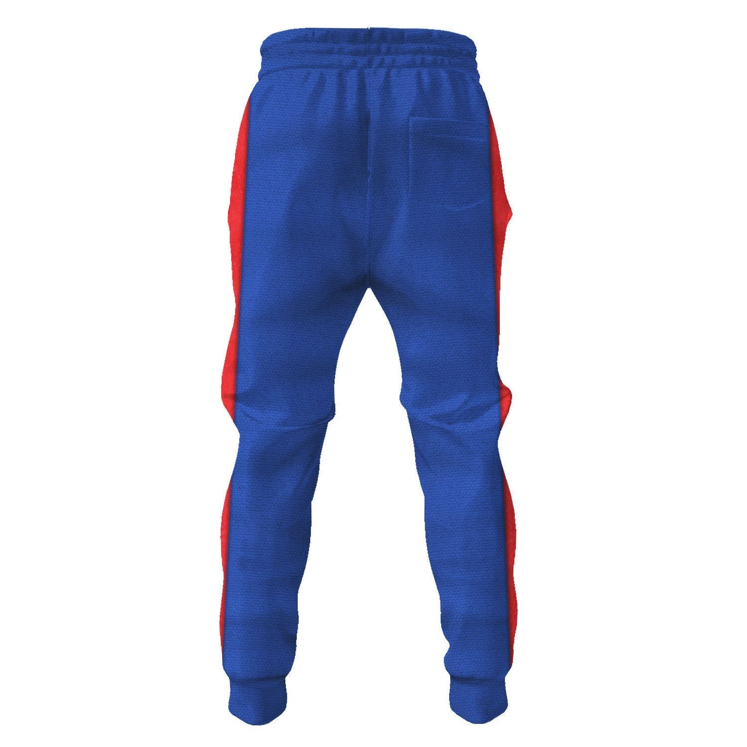 CustomsPig Cobra Commander V1 Costumes Hoodie Sweatshirt T-Shirt Tracksuit
