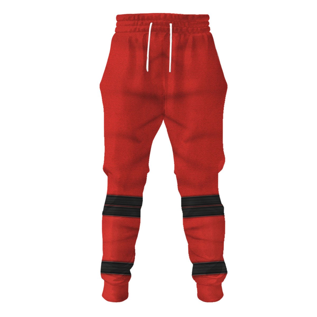 CustomsPig Jinx Costumes Hoodie Sweatshirt T-Shirt Tracksuit