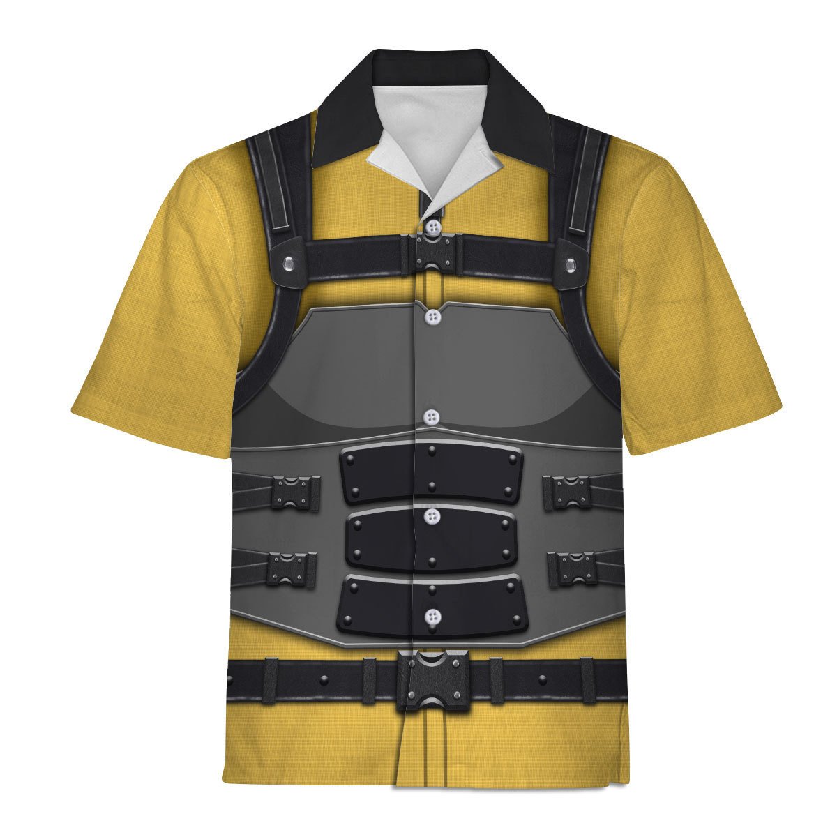 CustomsPig Helix Costumes Hoodie Sweatshirt T-Shirt Tracksuit