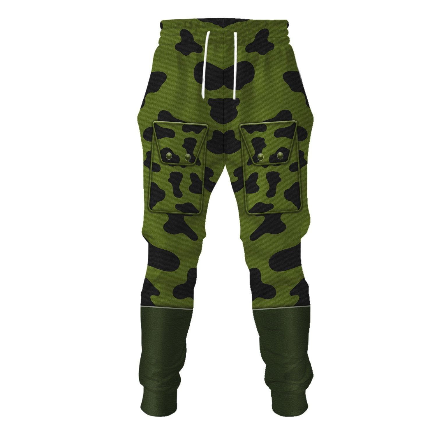 CustomsPig Flint Costumes Hoodie Sweatshirt T-Shirt Tracksuit