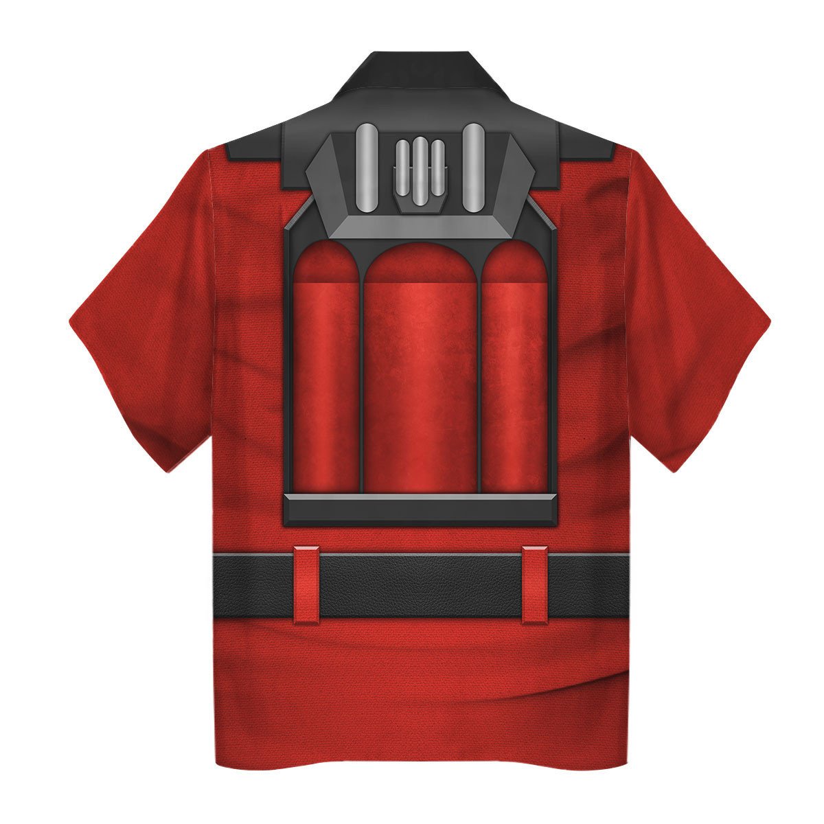 CustomsPig Barbecue Costumes Hoodie Sweatshirt T-Shirt Tracksuit
