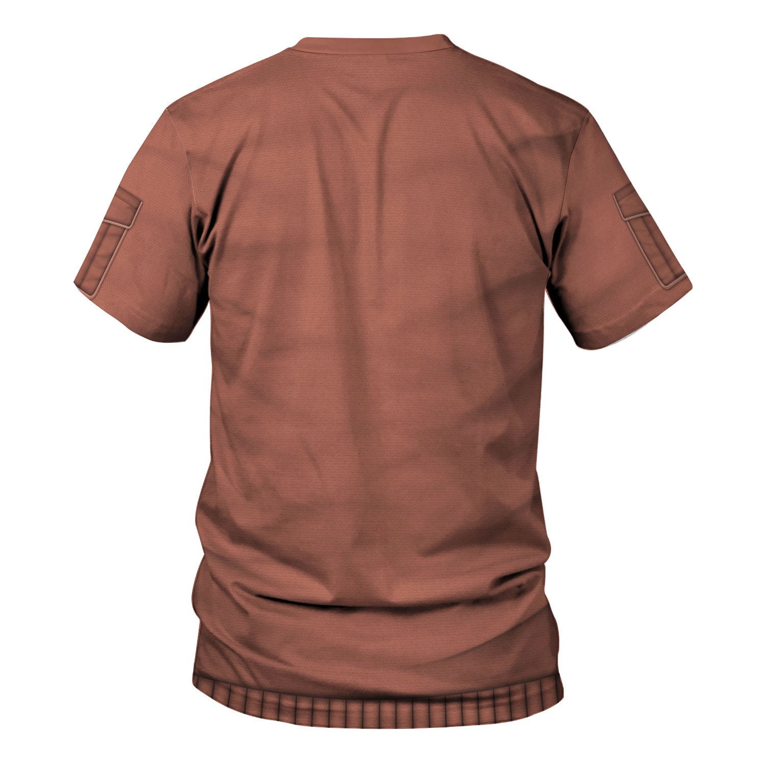 CustomsPig Hawk Costumes Hoodie Sweatshirt T-Shirt Tracksuit