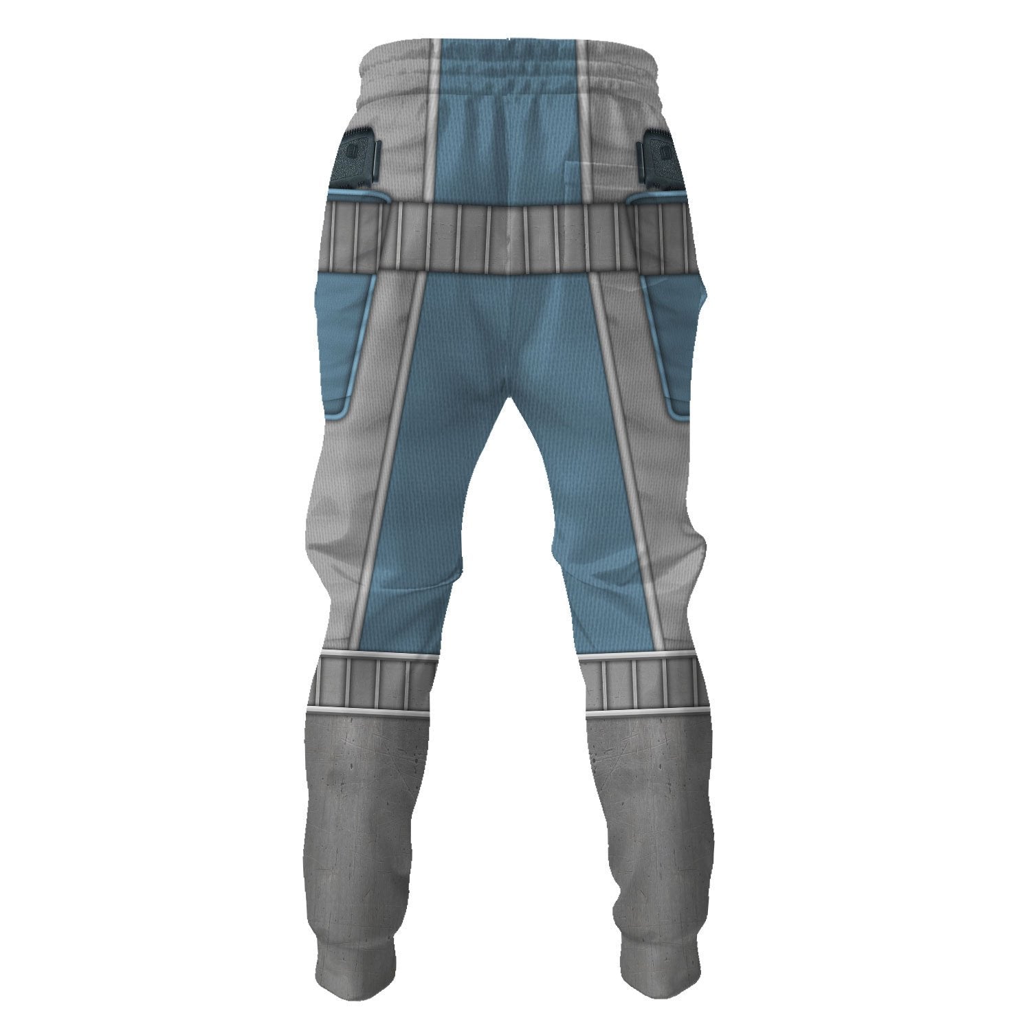 CustomsPig Firefly Costumes Hoodie Sweatshirt T-Shirt Tracksuit