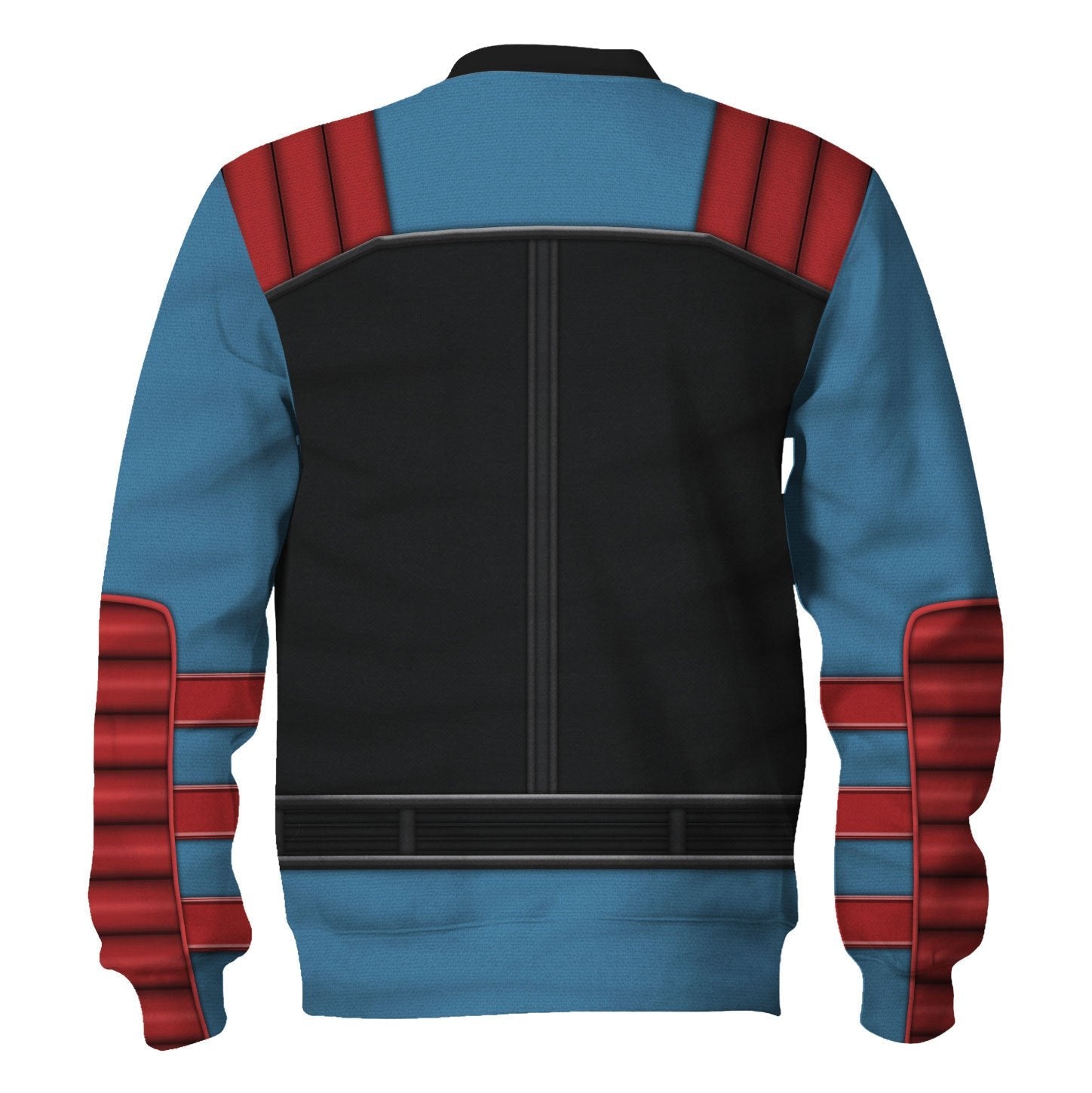 CustomsPig Corba Viper Costumes Hoodie Sweatshirt T-Shirt Tracksuit