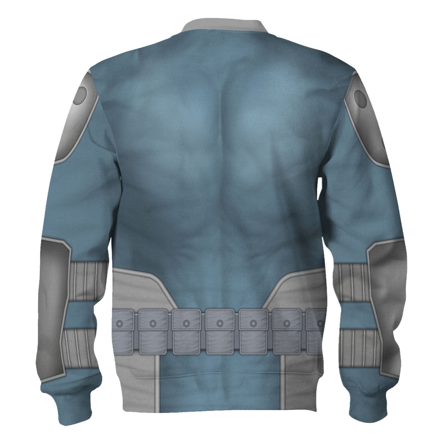 CustomsPig Firefly Costumes Hoodie Sweatshirt T-Shirt Tracksuit