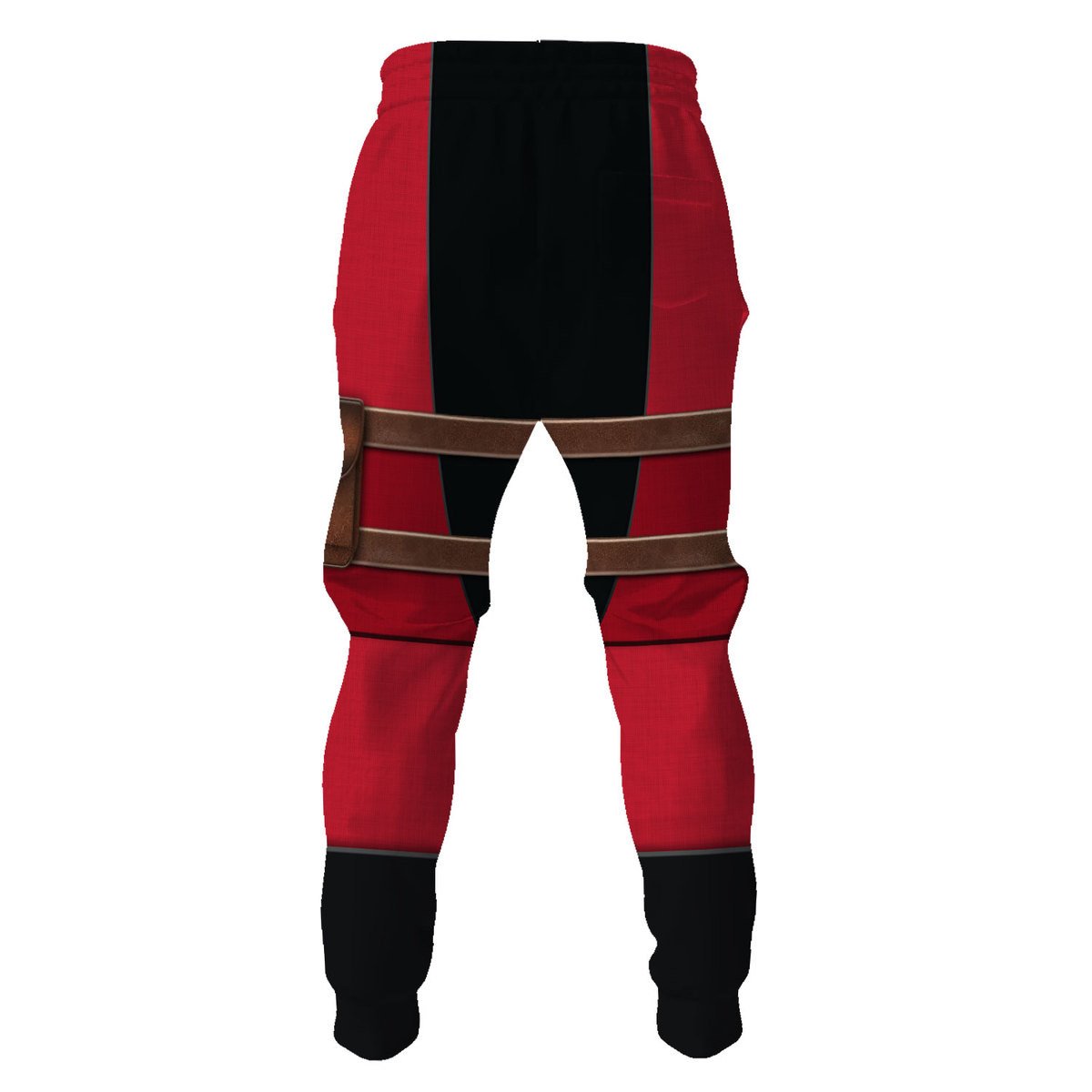CustomsPig Jinx V2 Costumes Hoodie Sweatshirt T-Shirt Tracksuit
