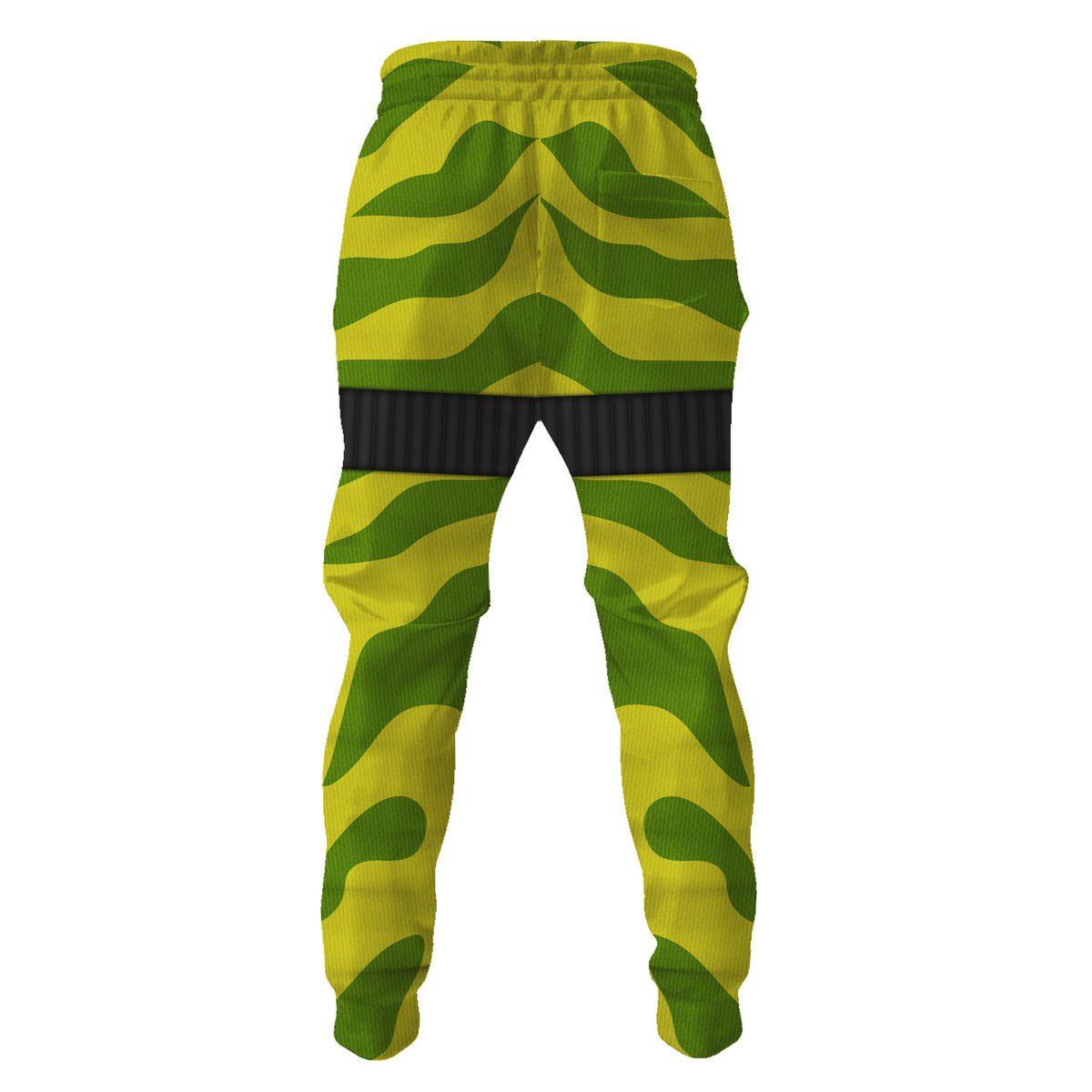 CustomsPig Stalker V1 Costumes Hoodie Sweatshirt T-Shirt Tracksuit