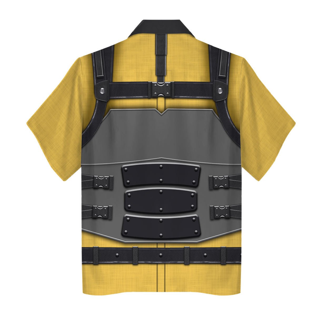 CustomsPig Helix Costumes Hoodie Sweatshirt T-Shirt Tracksuit