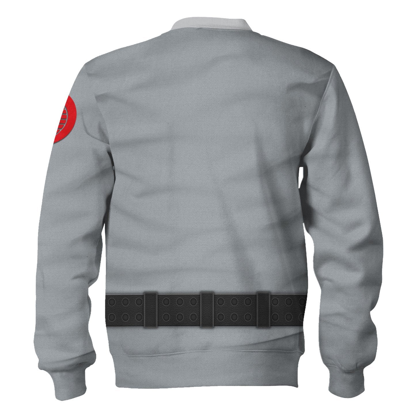 CustomsPig Destro V2 Costumes Hoodie Sweatshirt T-Shirt Tracksuit