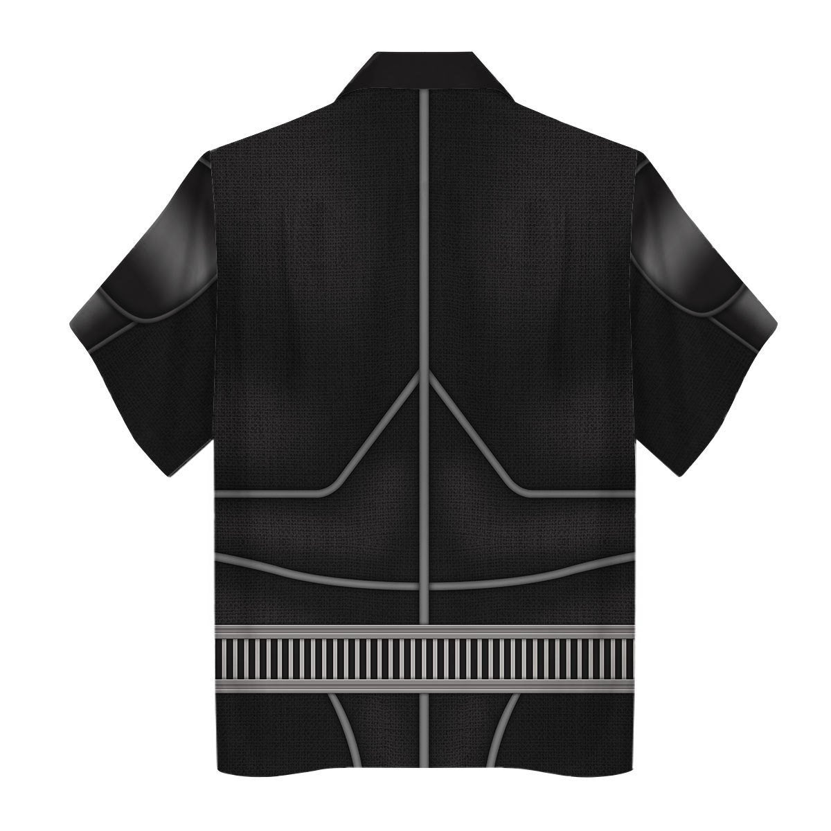 CustomsPig Destro Costumes Hoodie Sweatshirt T-Shirt Tracksuit