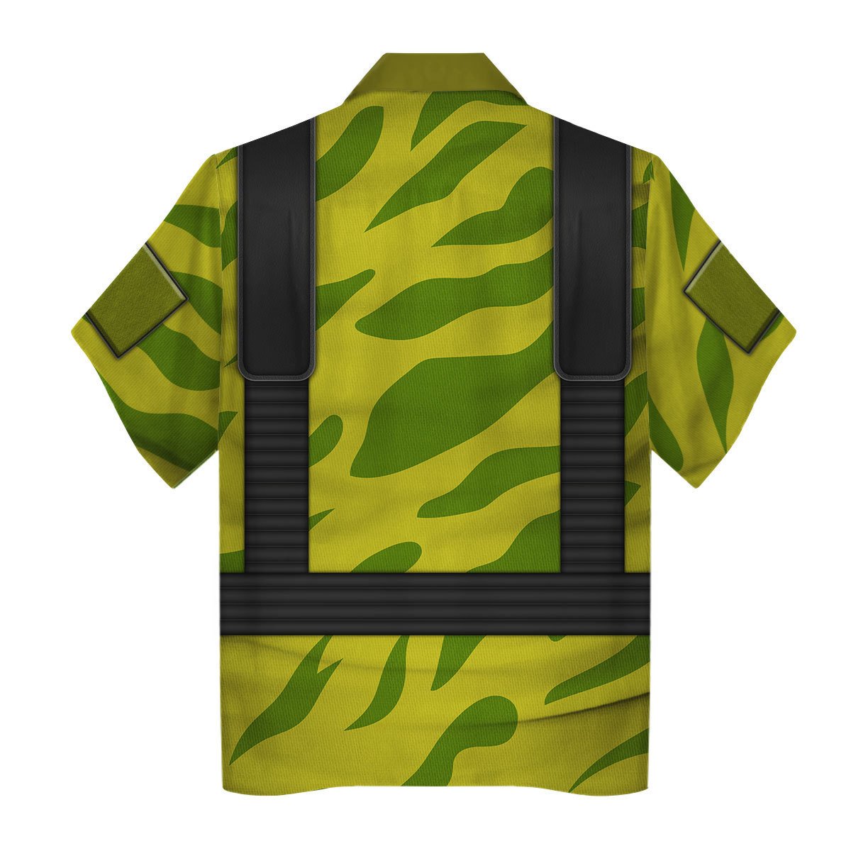 CustomsPig Stalker V1 Costumes Hoodie Sweatshirt T-Shirt Tracksuit
