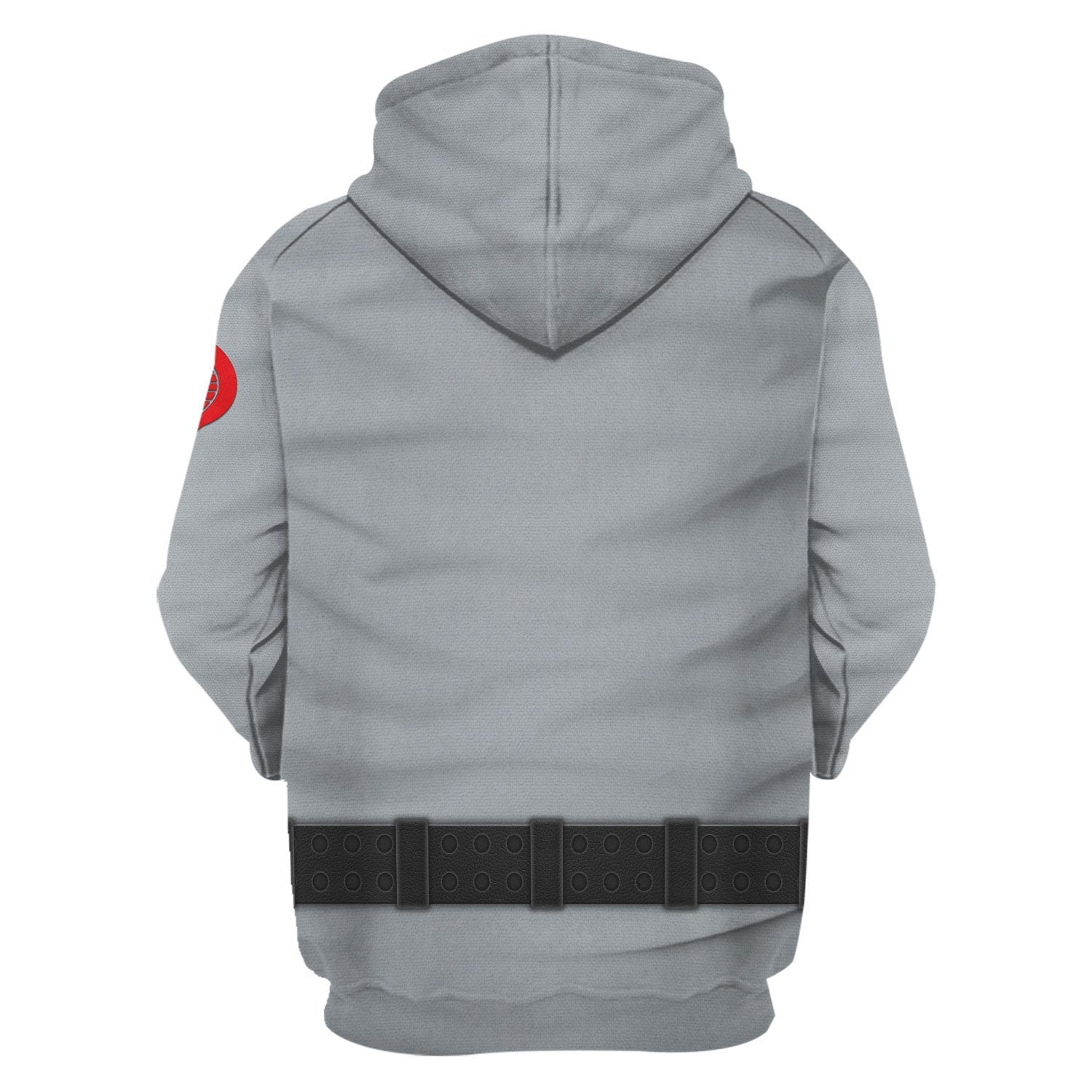 CustomsPig Destro V2 Costumes Hoodie Sweatshirt T-Shirt Tracksuit