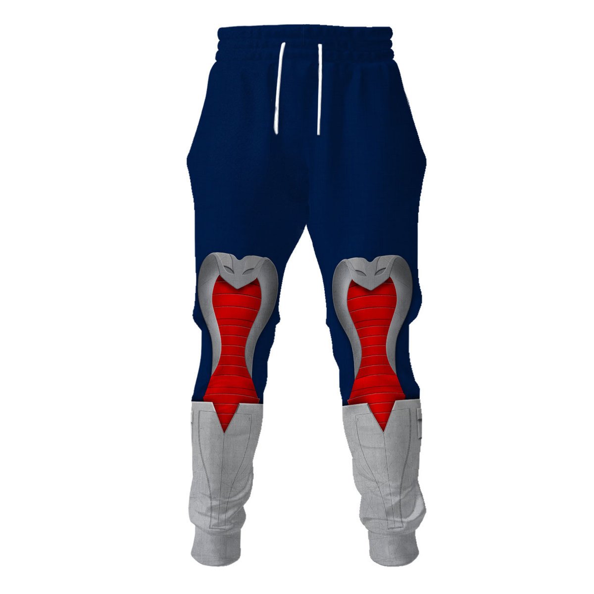 CustomsPig Tomax & Xamot Costumes Hoodie Sweatshirt T-Shirt Tracksuit