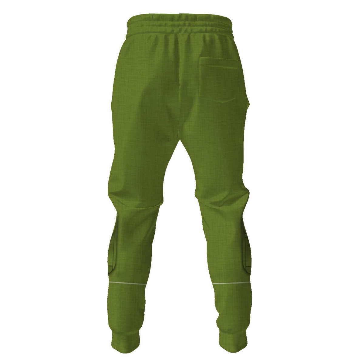 CustomsPig Stalker V2 Costumes Hoodie Sweatshirt T-Shirt Tracksuit